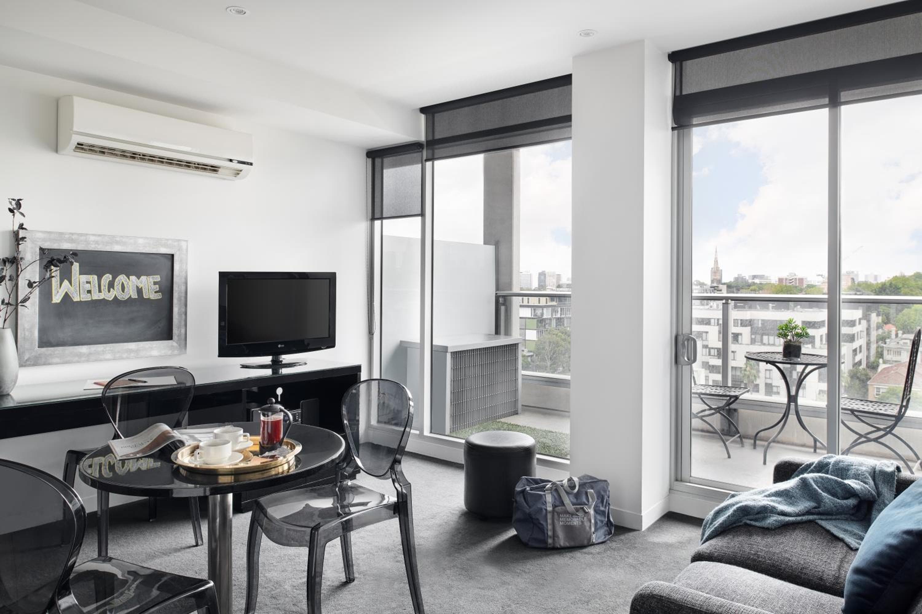 Punthill South Yarra Grand, Melbourne, photo 4