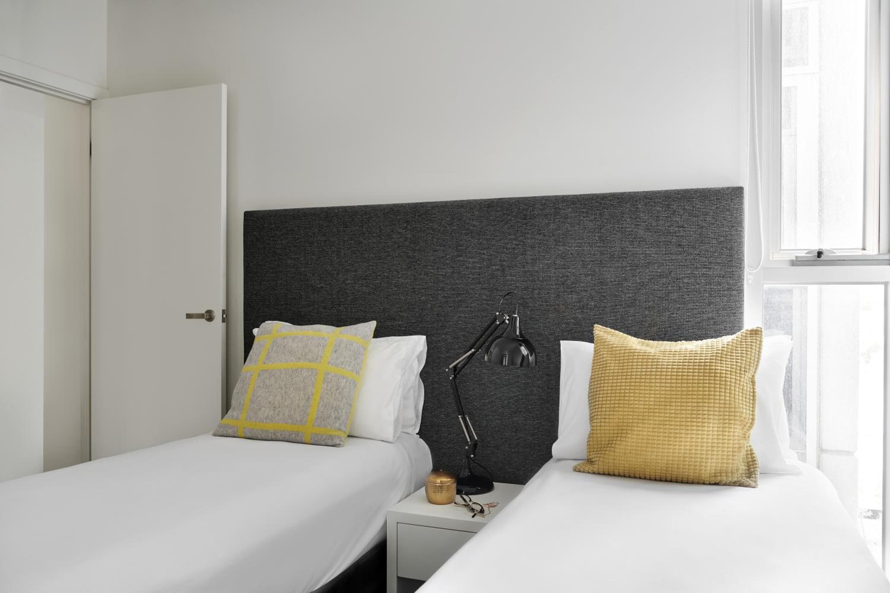 Punthill South Yarra Grand, Melbourne, photo 6