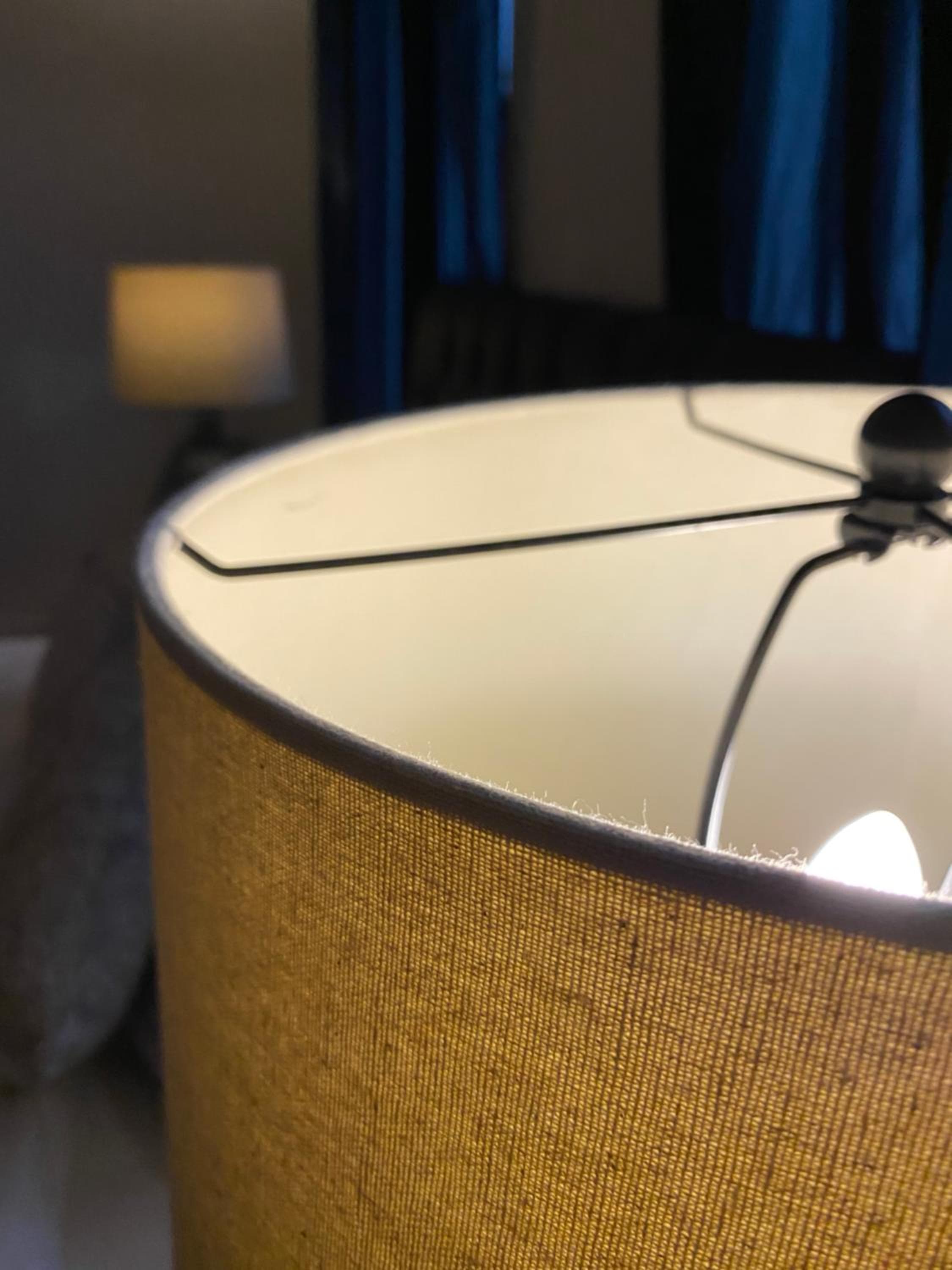 Other at Queen Street Boutique Suites
