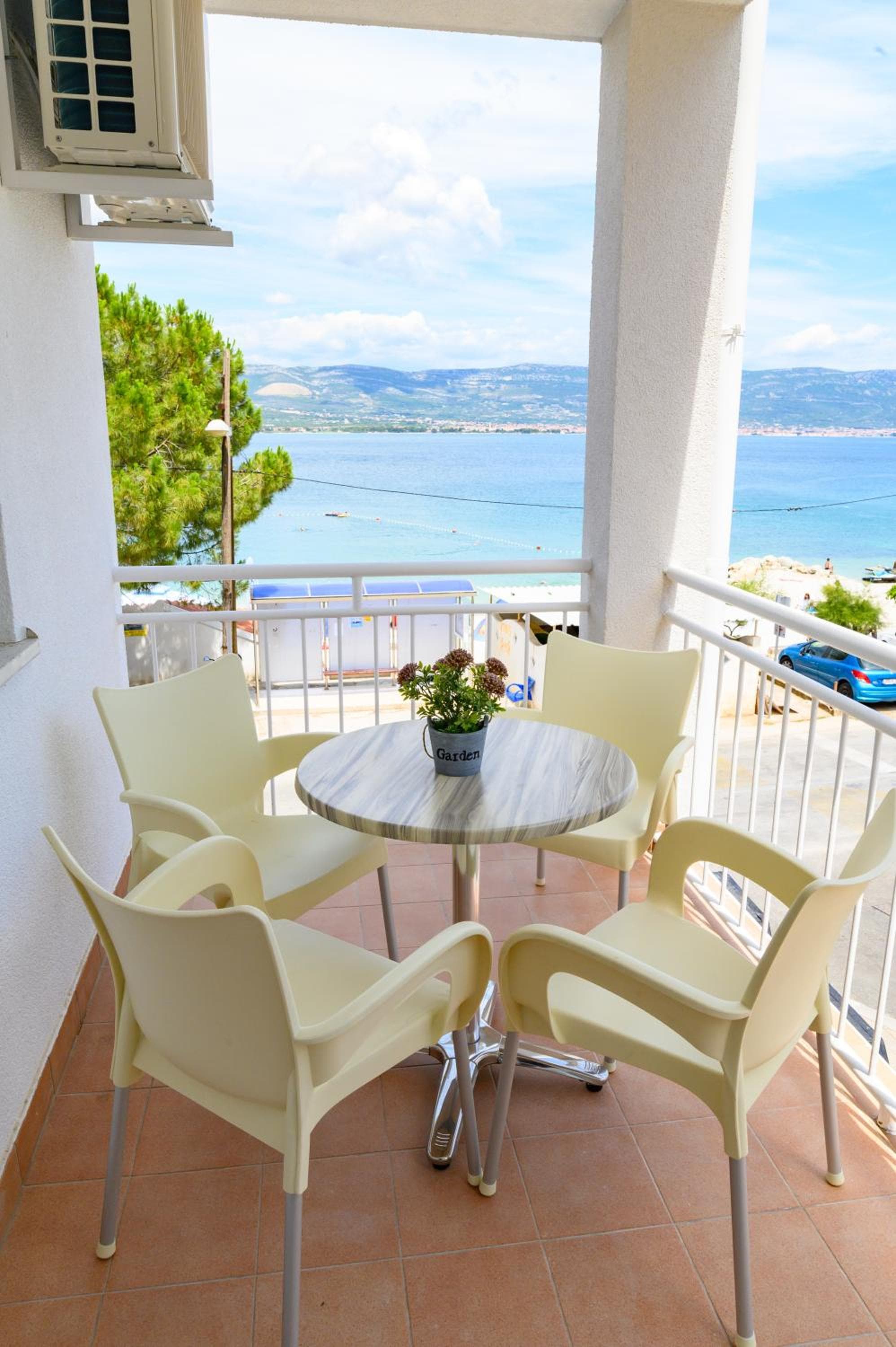 Villa Malo More, Trogir, photo 5