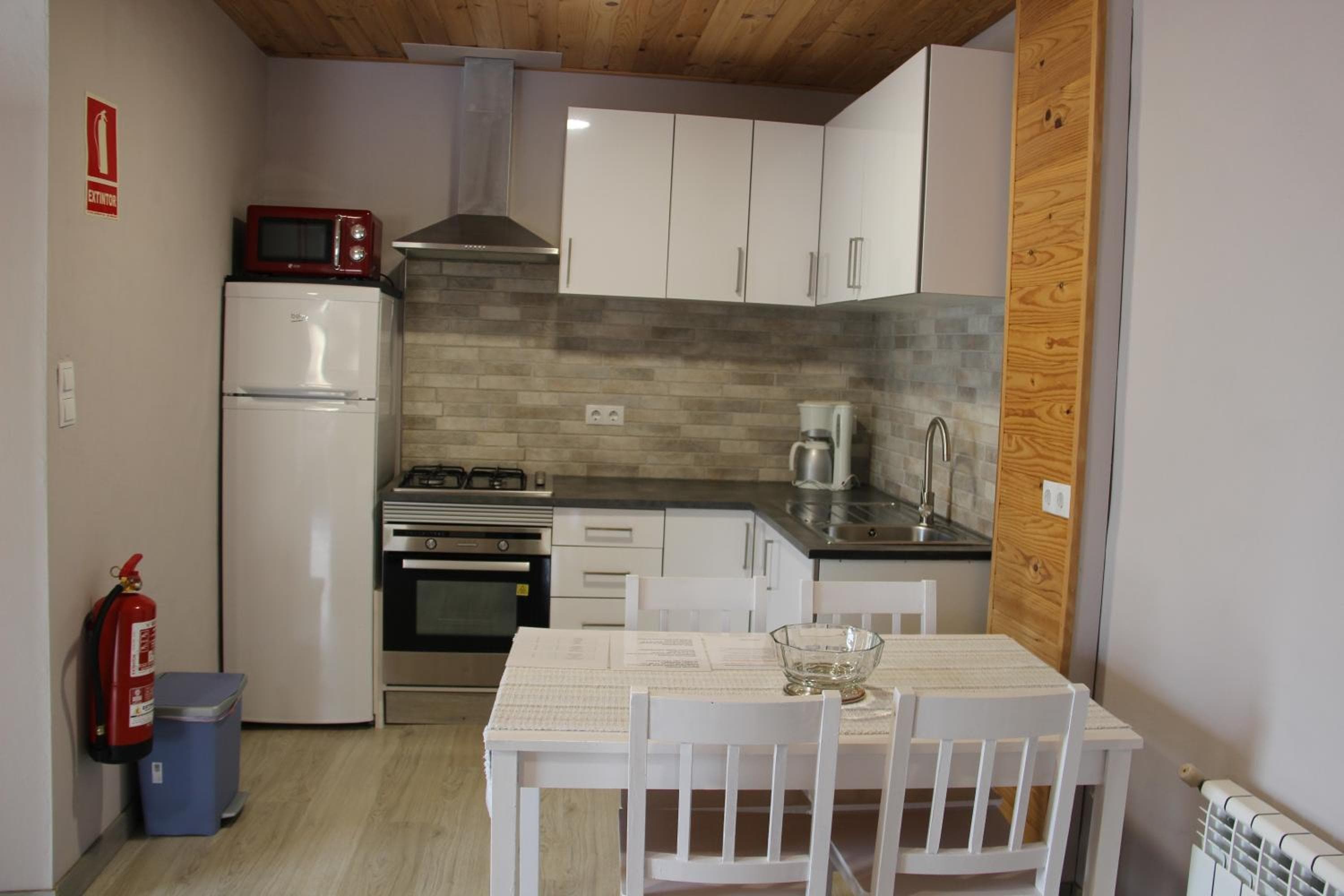 Casa Robion, Godelleta, photo 3