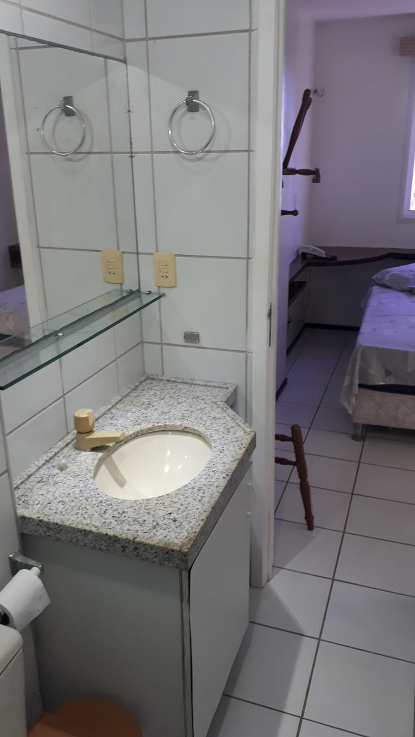 Apartamentos Vila de Iracema, Fortaleza, photo 6