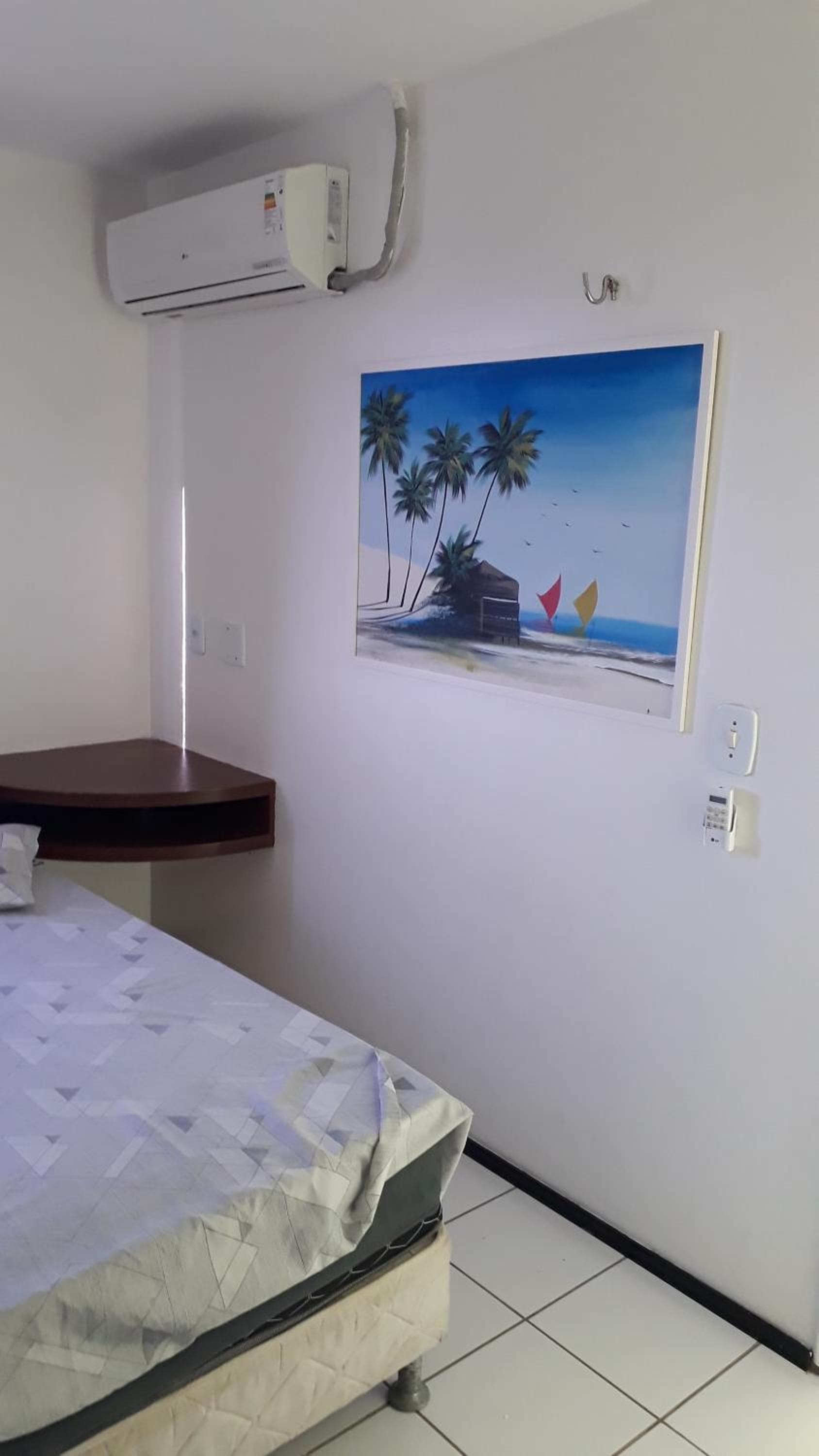Apartamentos Vila de Iracema, Fortaleza, photo 4