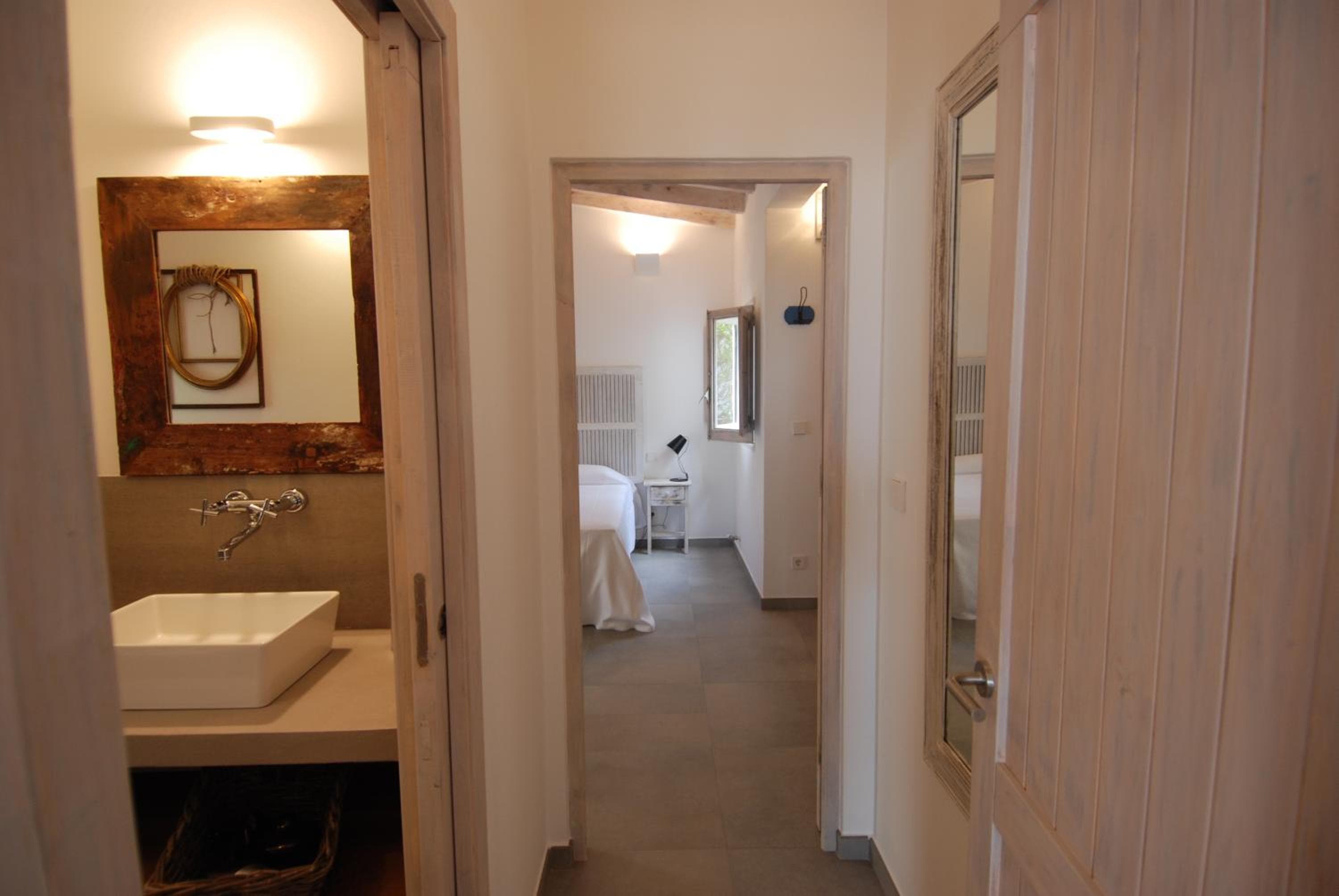 La Hacienda, Sant Ferran de Ses Roques, photo 6
