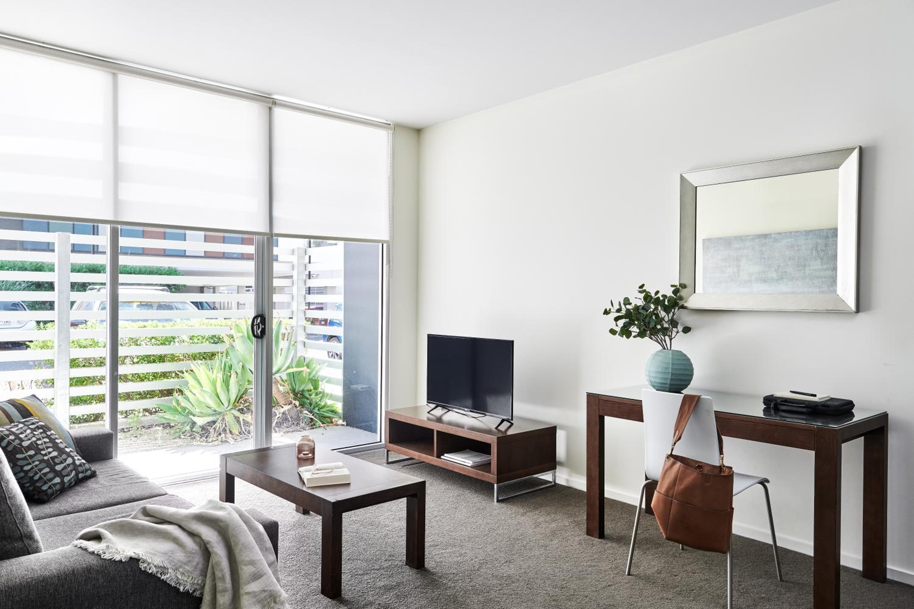 Punthill Knox, Wantirna South, photo 4