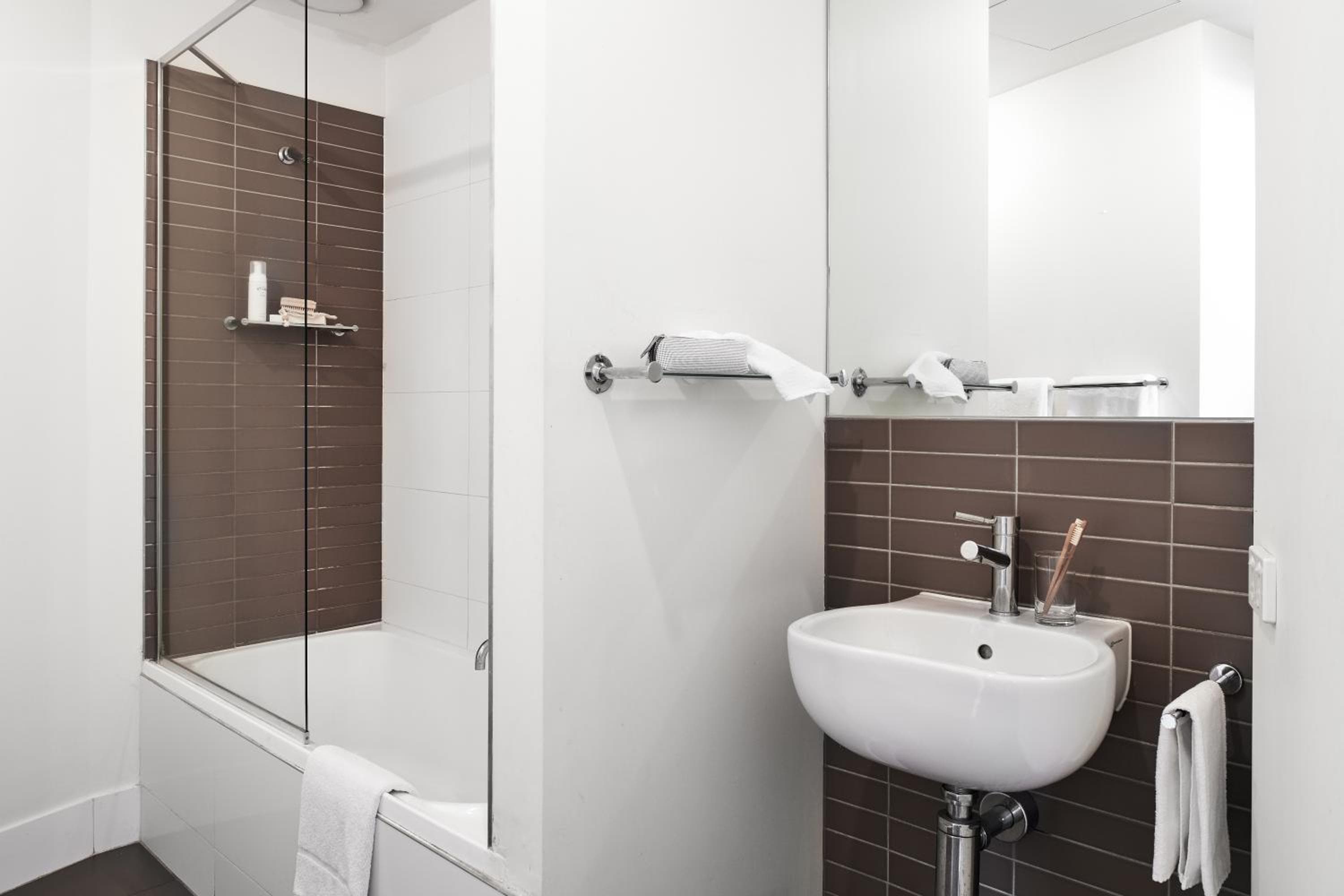 Punthill Knox, Wantirna South, photo 2