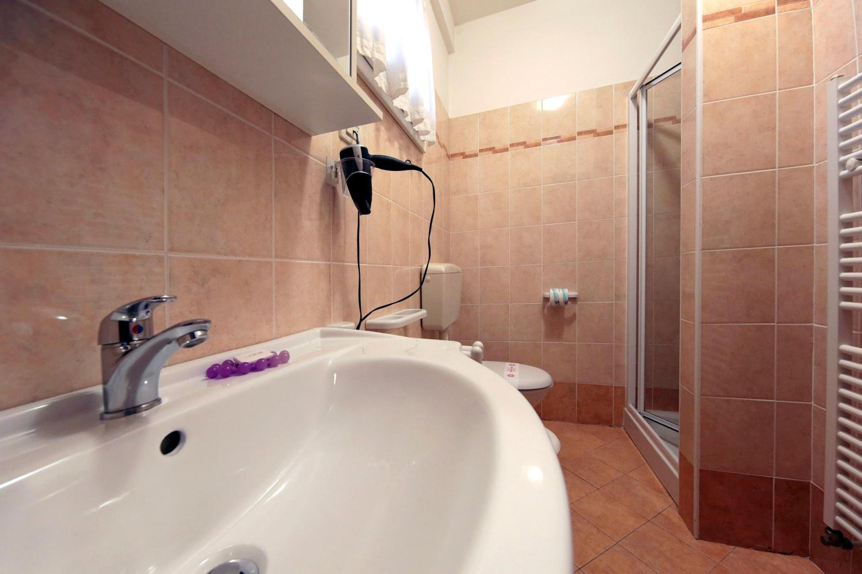 Residence Rialto, Trieste, photo 3