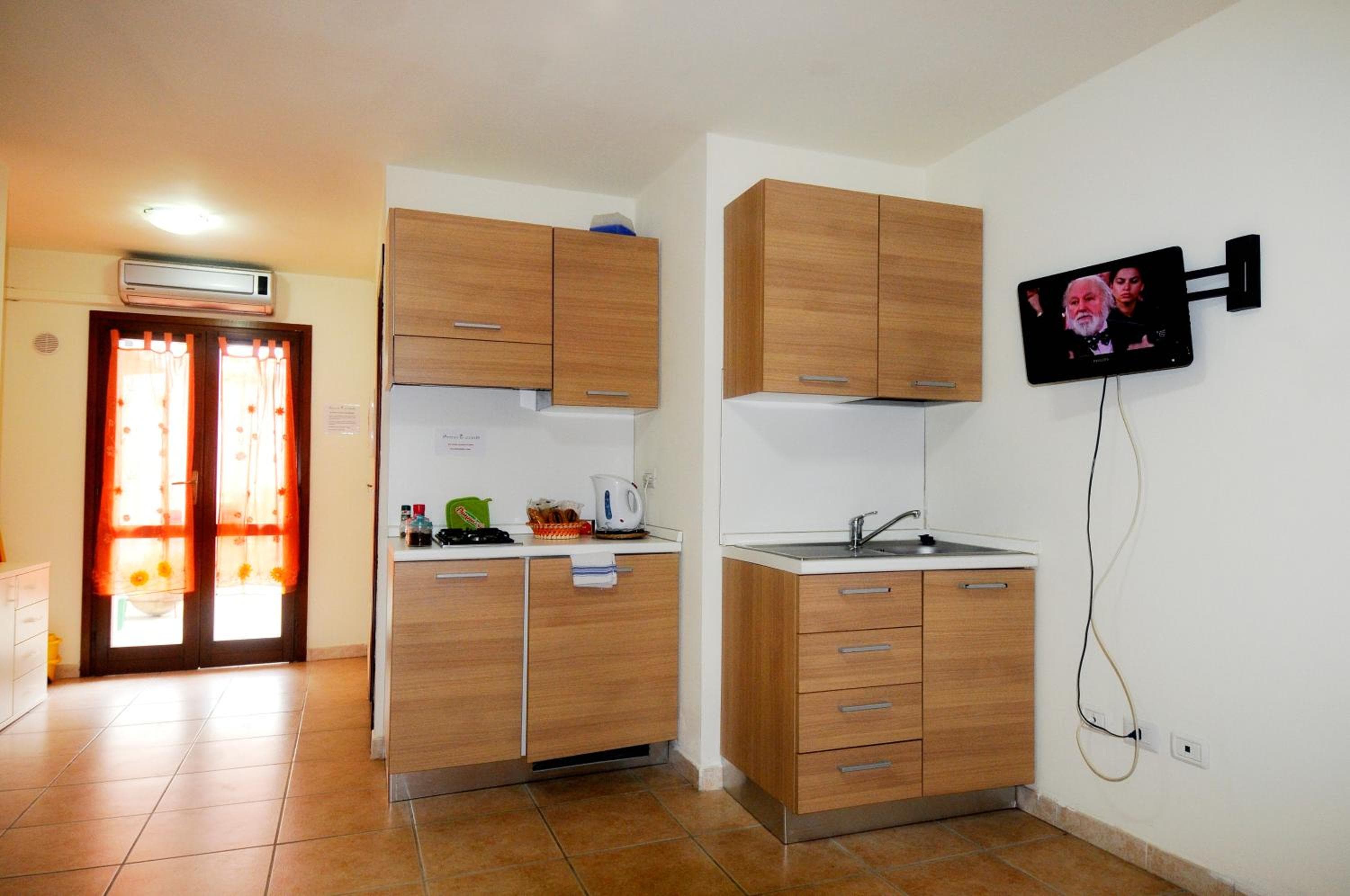 Il Sogno di Alghero - Adults Only, Alghero, photo 4