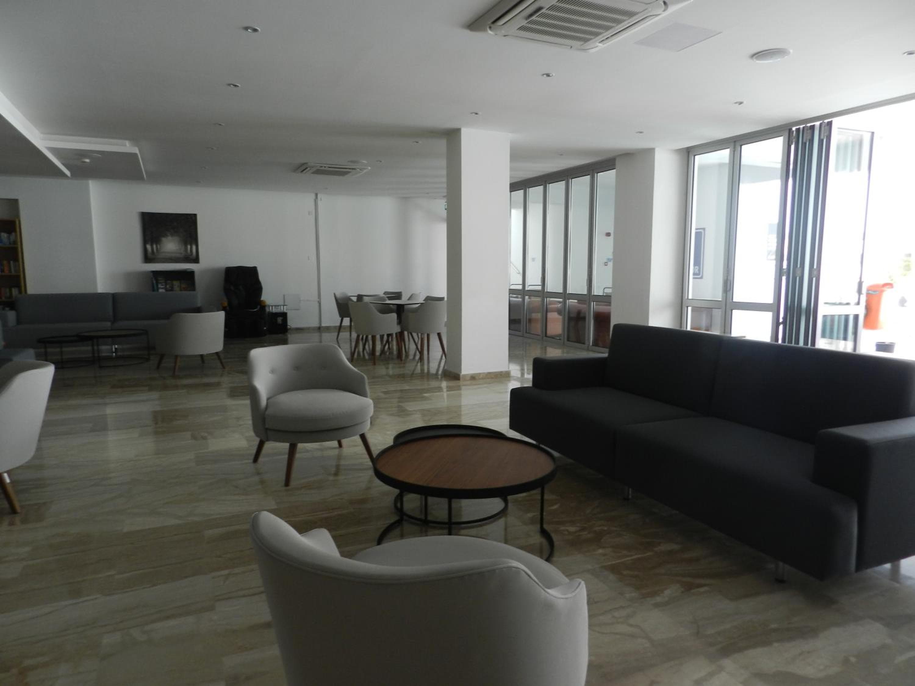 Evabelle Napa Hotel Apartments, Ayia Napa, photo 6
