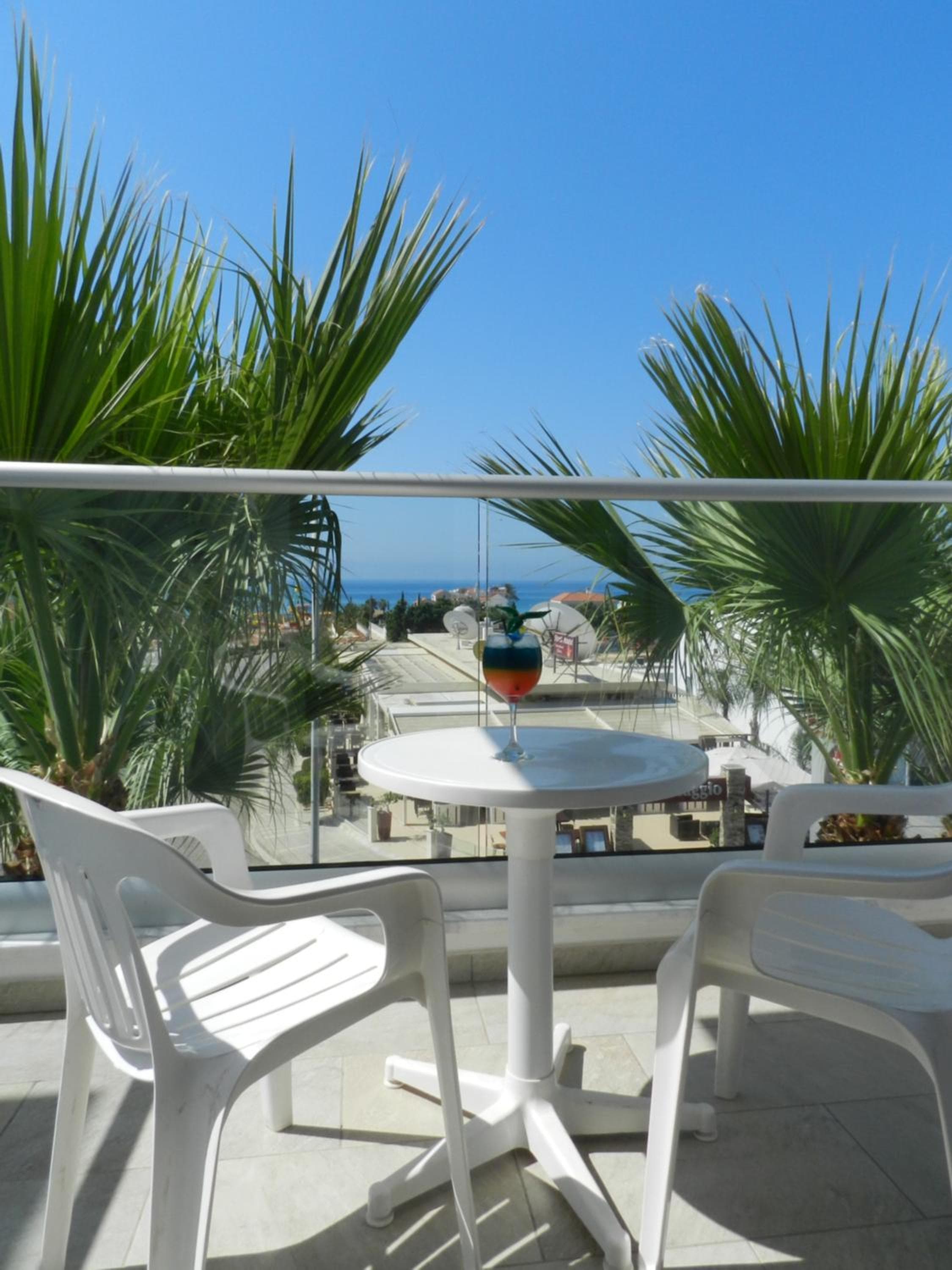 Evabelle Napa Hotel Apartments, Ayia Napa, photo 4