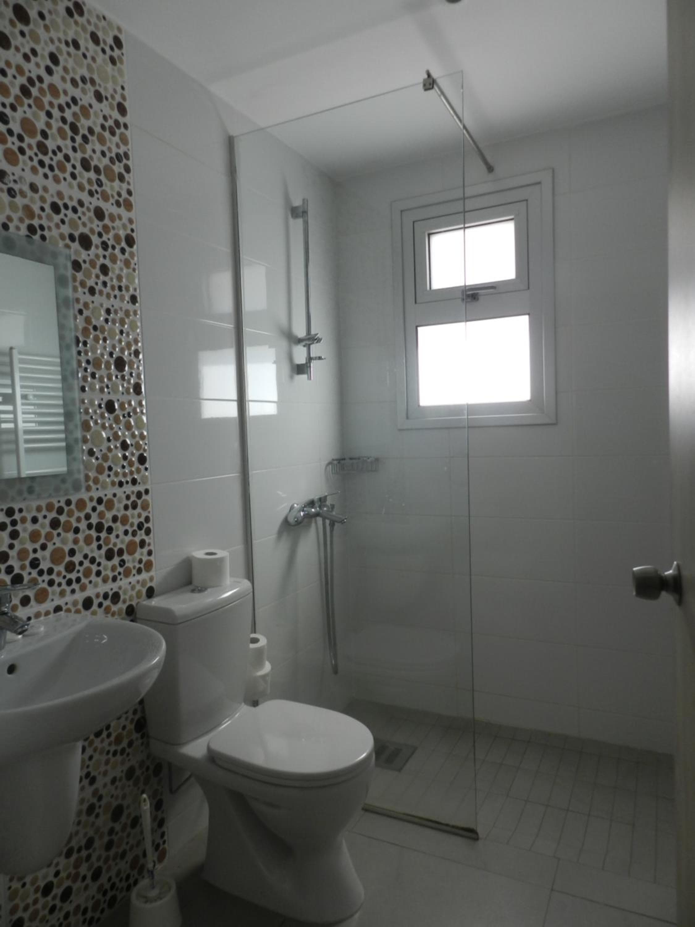 Evabelle Napa Hotel Apartments, Ayia Napa, photo 2