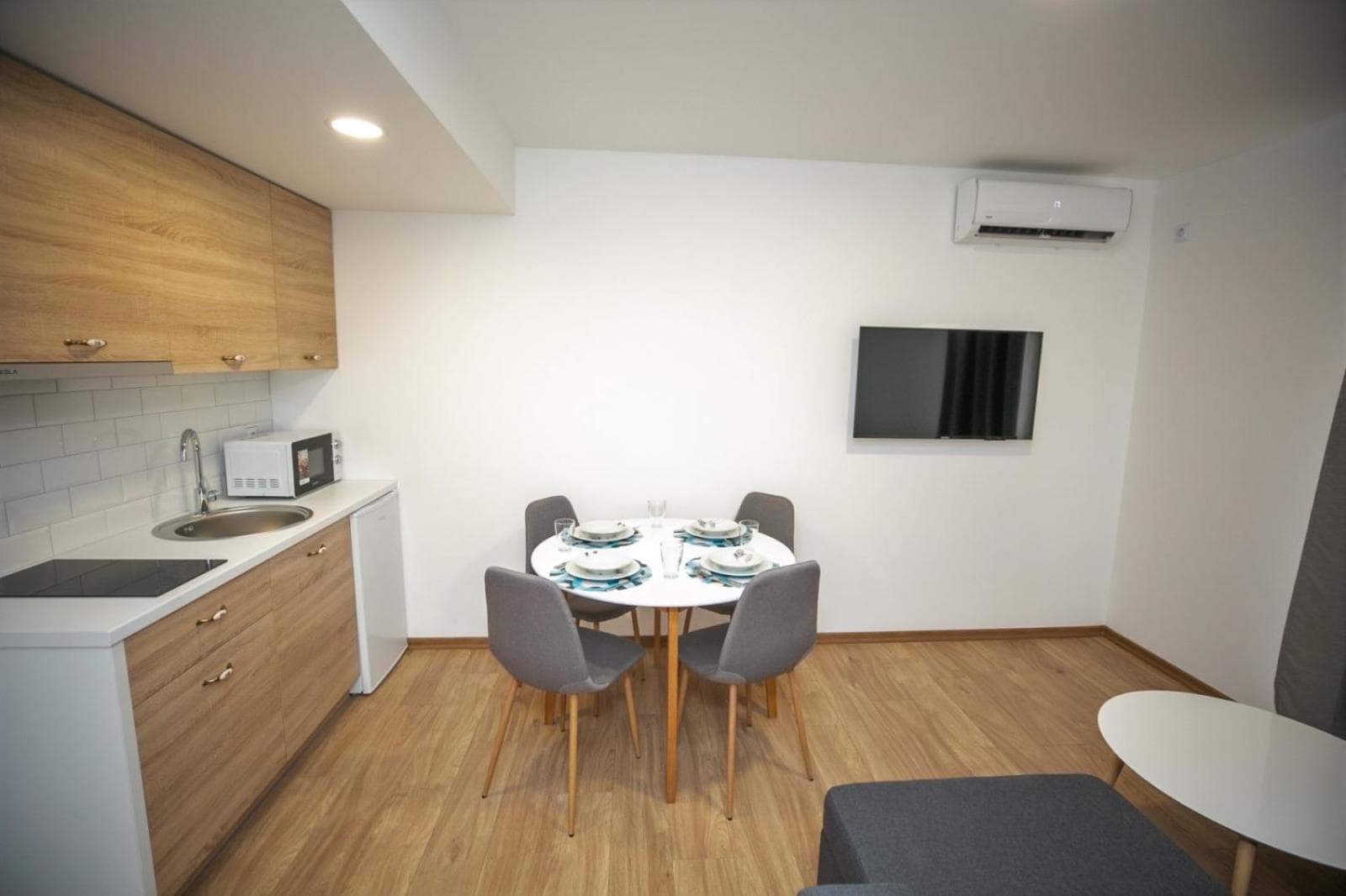 APARTMANI M&J Međugorje, Međugorje, photo 6