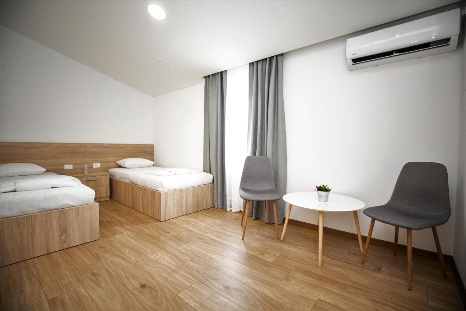 APARTMANI M&J Međugorje, Međugorje, photo 3