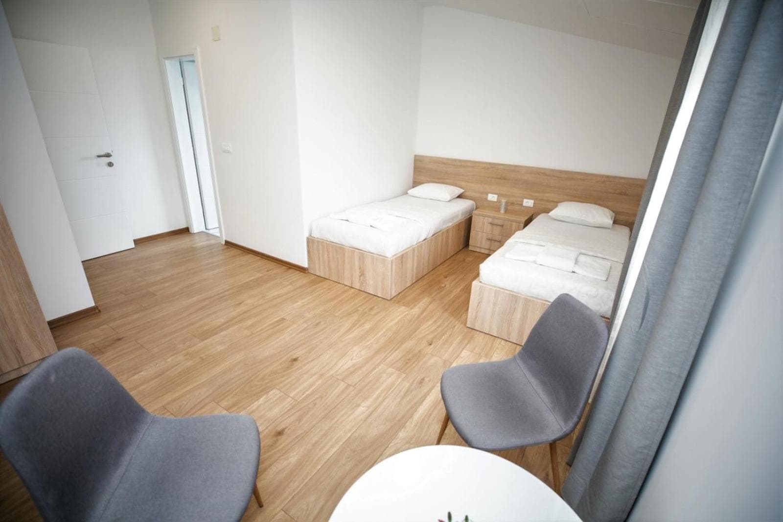 APARTMANI M&J Međugorje, Međugorje, photo 2