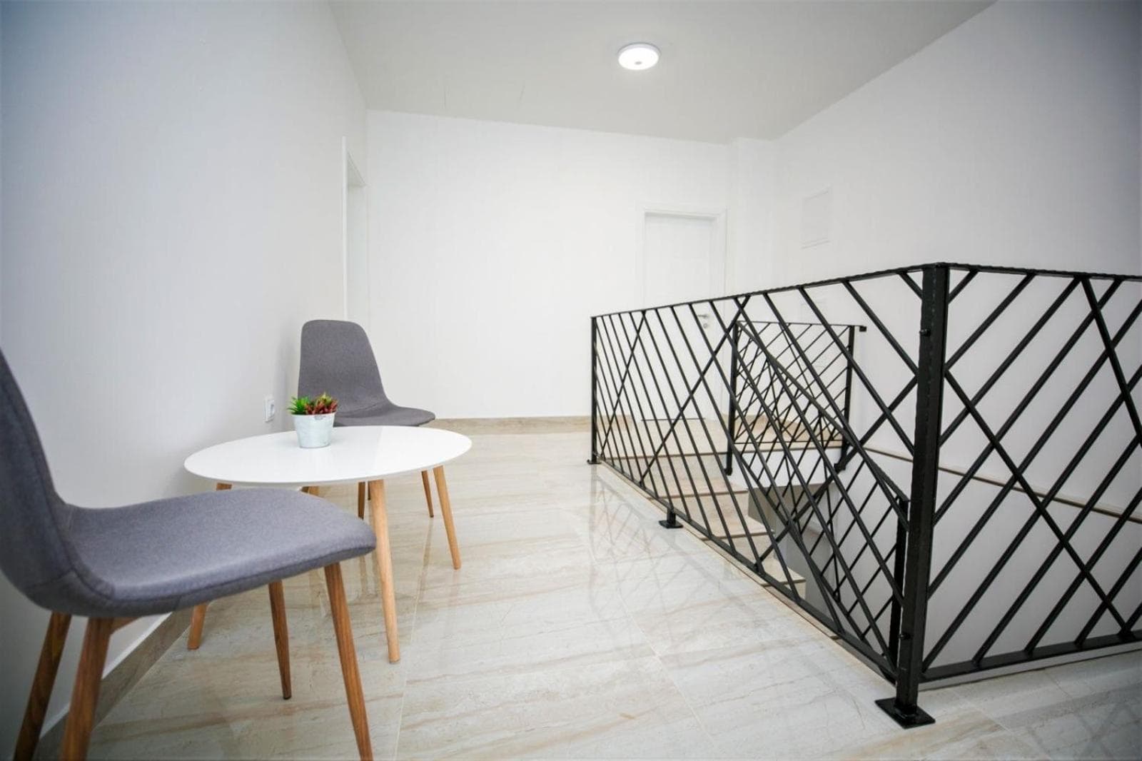 APARTMANI M&J Međugorje, Međugorje, photo 4