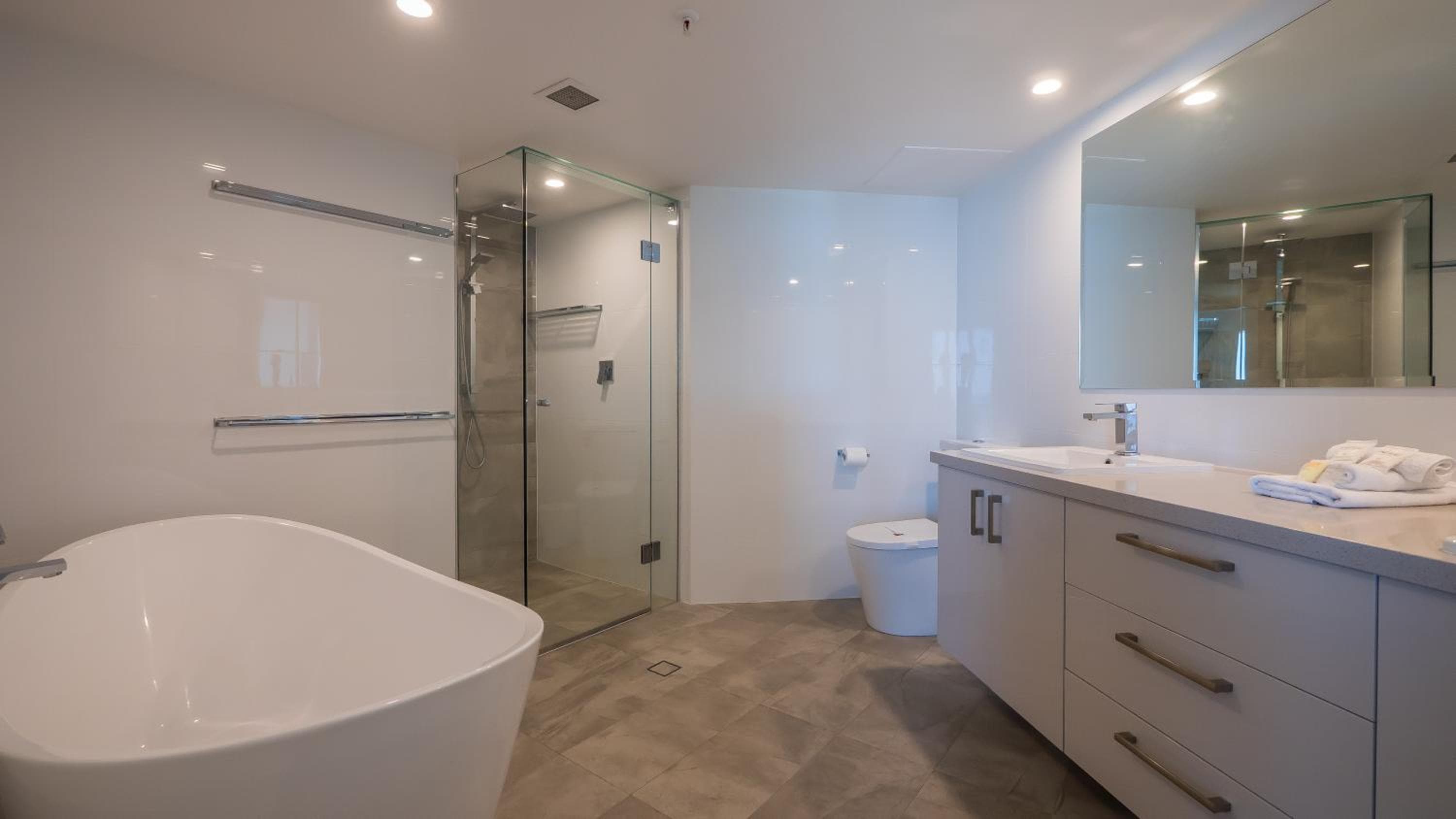 Oceana On Broadbeach, Gold Coast, photo 6