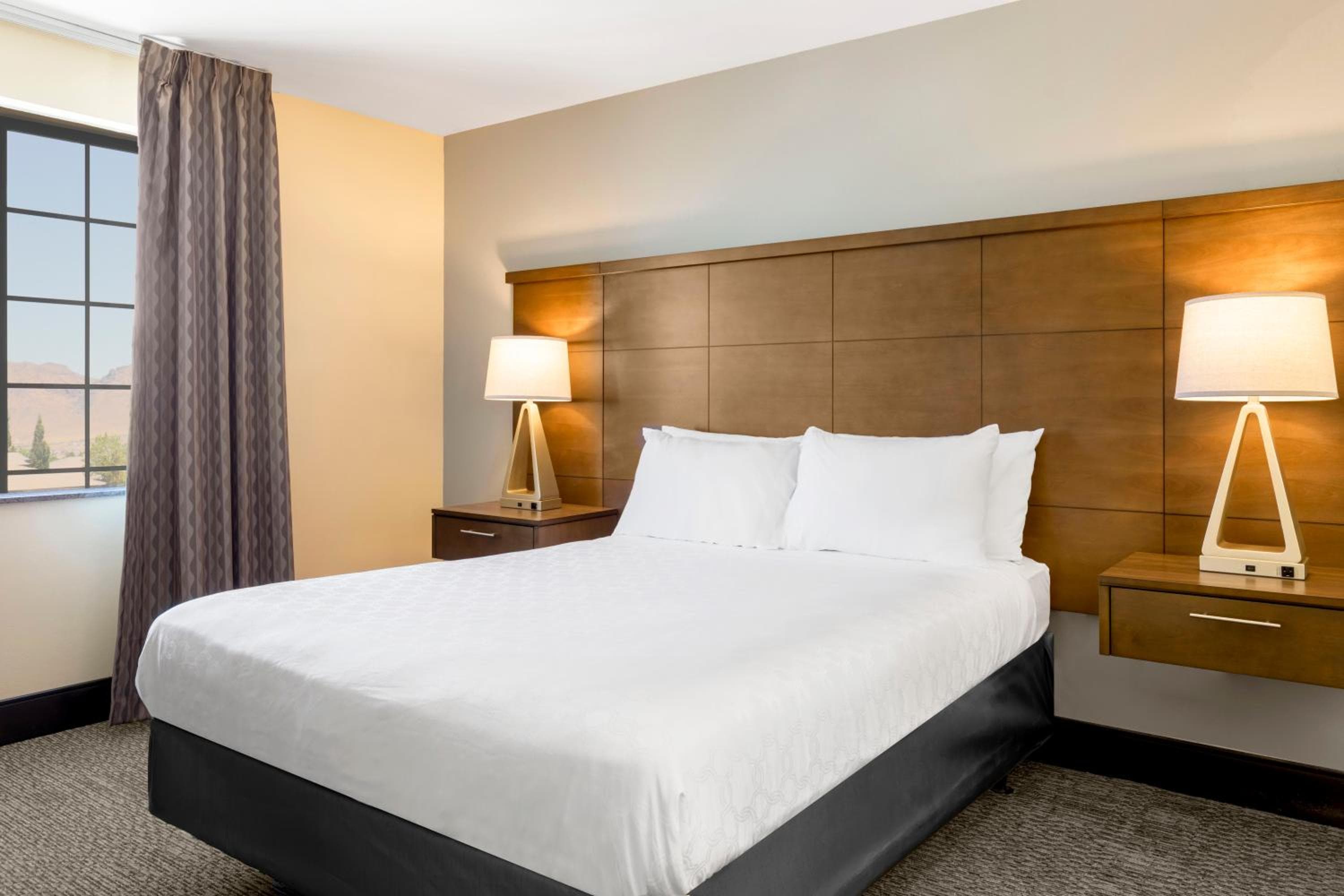 Staybridge Suites Reno Nevada by IHG, Reno, photo 4