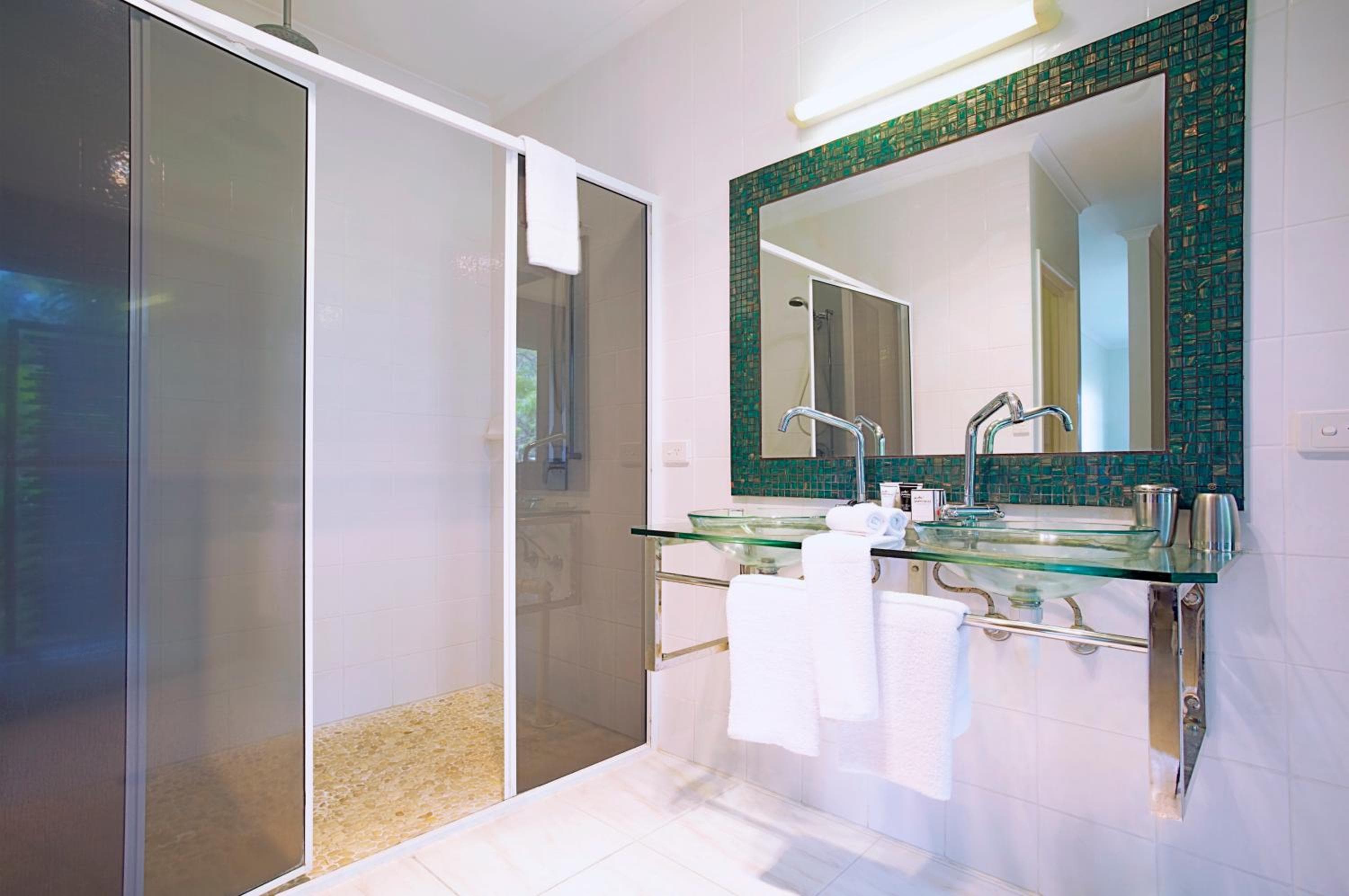 at Waterfront Whitsunday Retreat - Adults Only, Airlie Beach, photo 5
