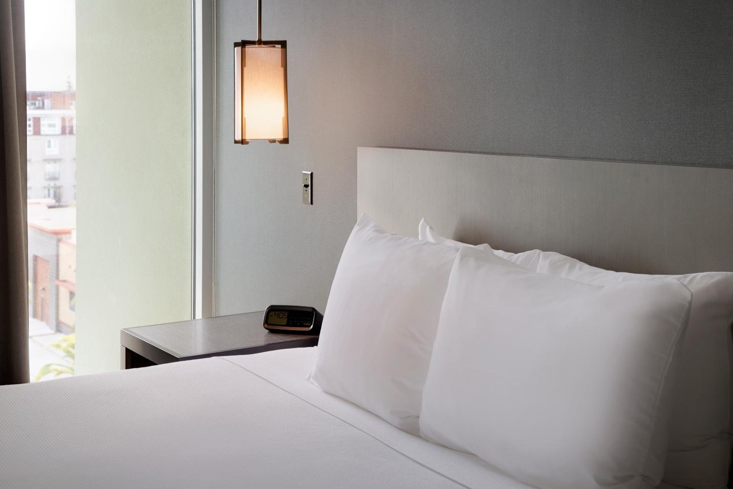 Hyatt House San Jose-Silicon Valley, San Jose, photo 2