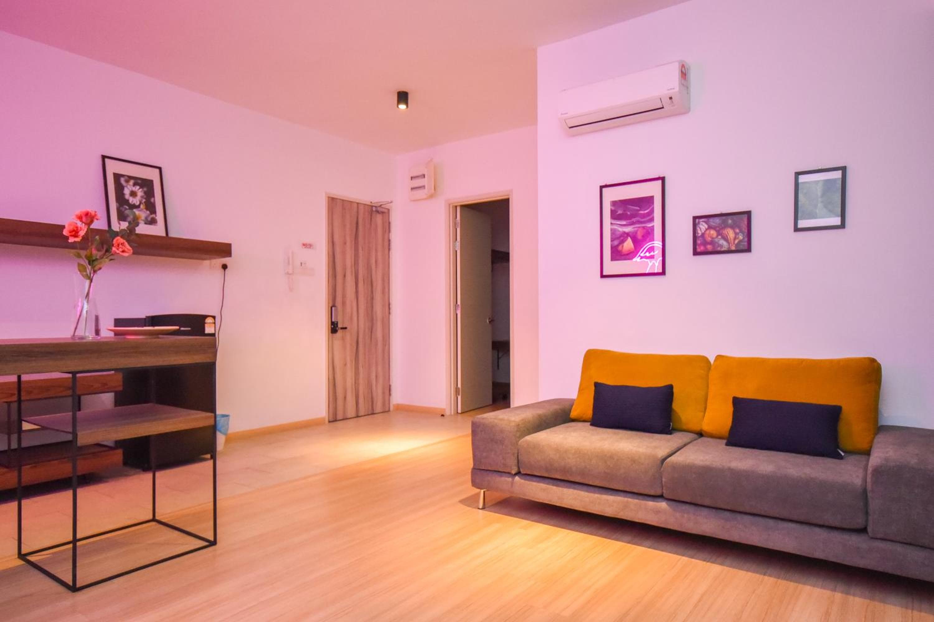 Cube 8teens by Nest Home, Johor Bahru, photo 4