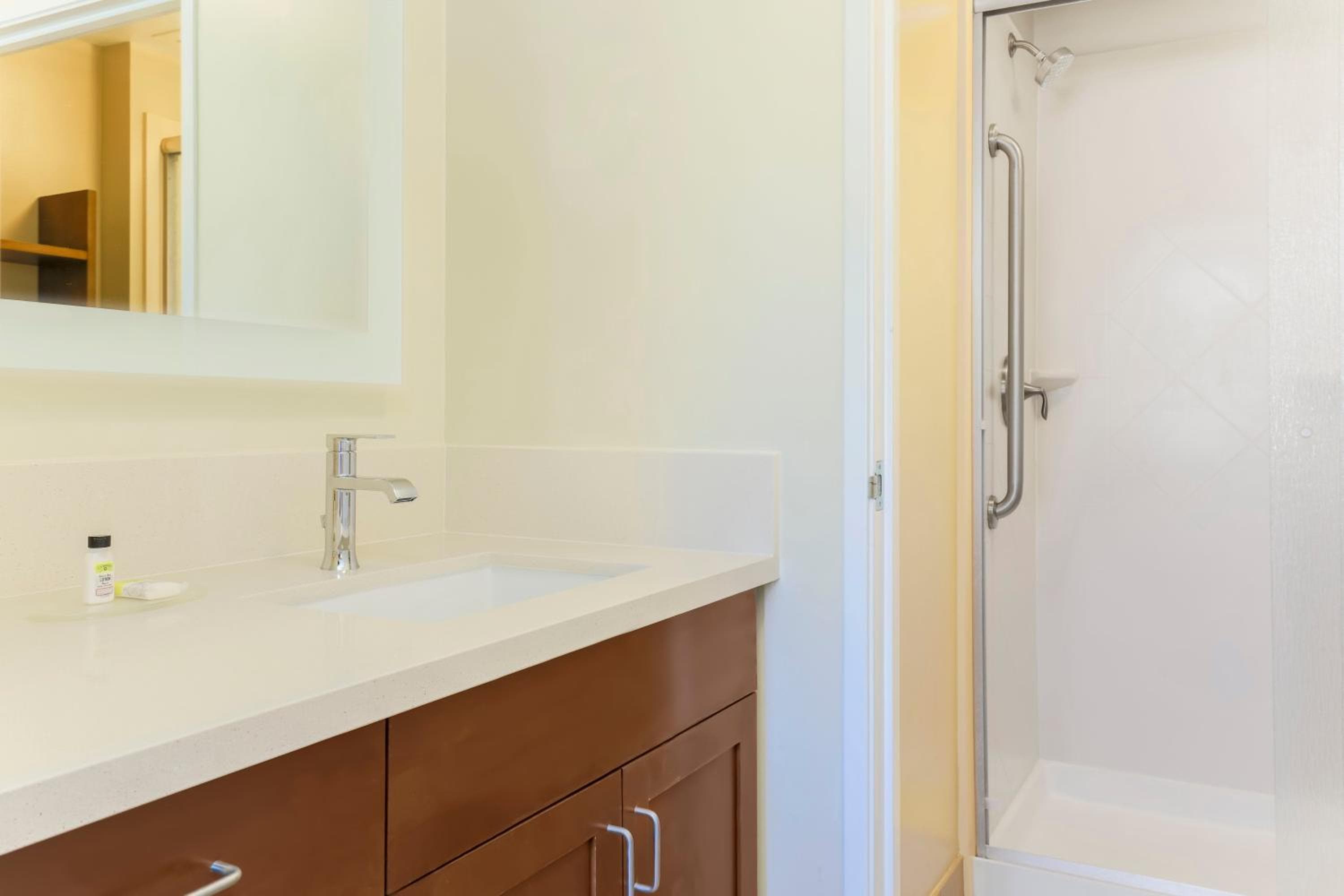 Staybridge Suites Reno Nevada by IHG, Reno, photo 3