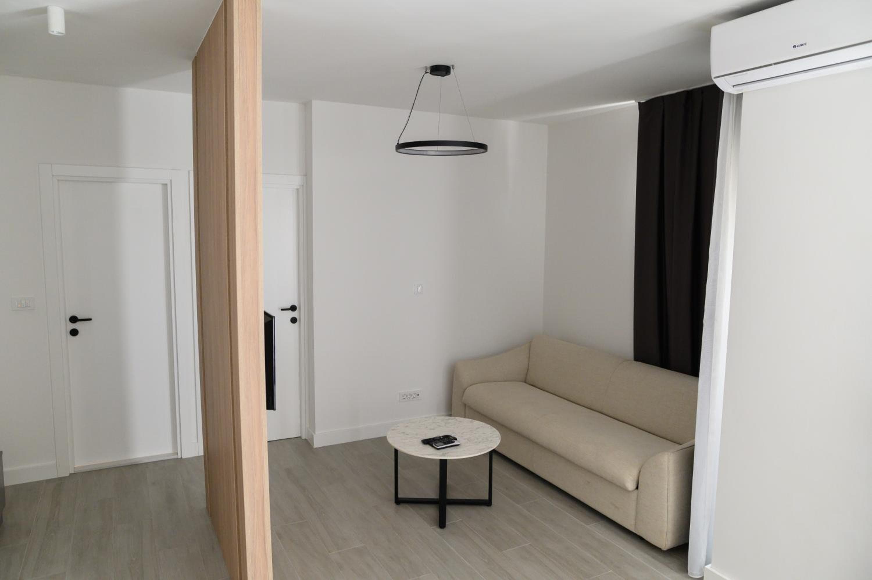 Villa Malo More, Trogir, photo 4