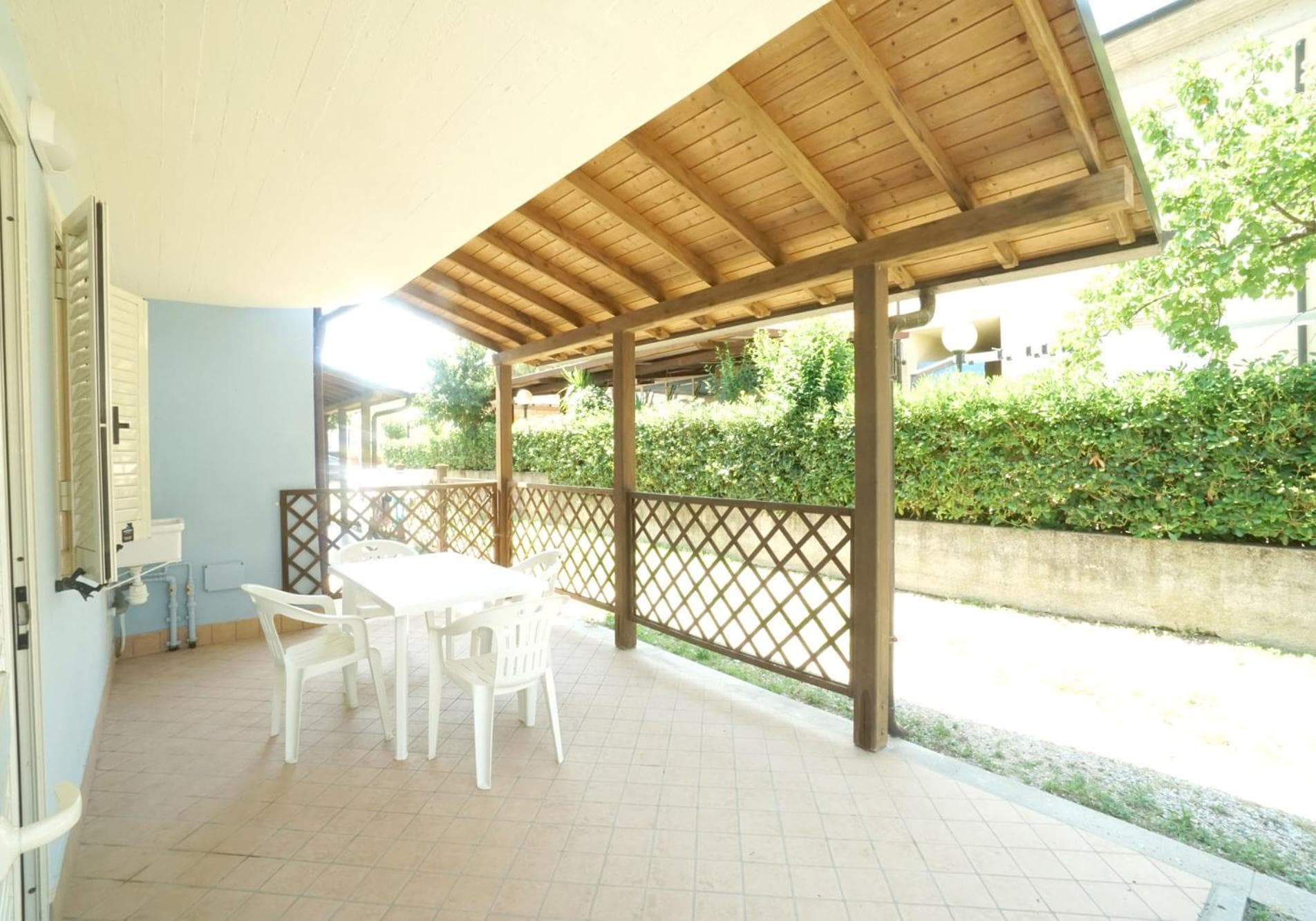 Appartamenti Manuela, Vada, photo 6