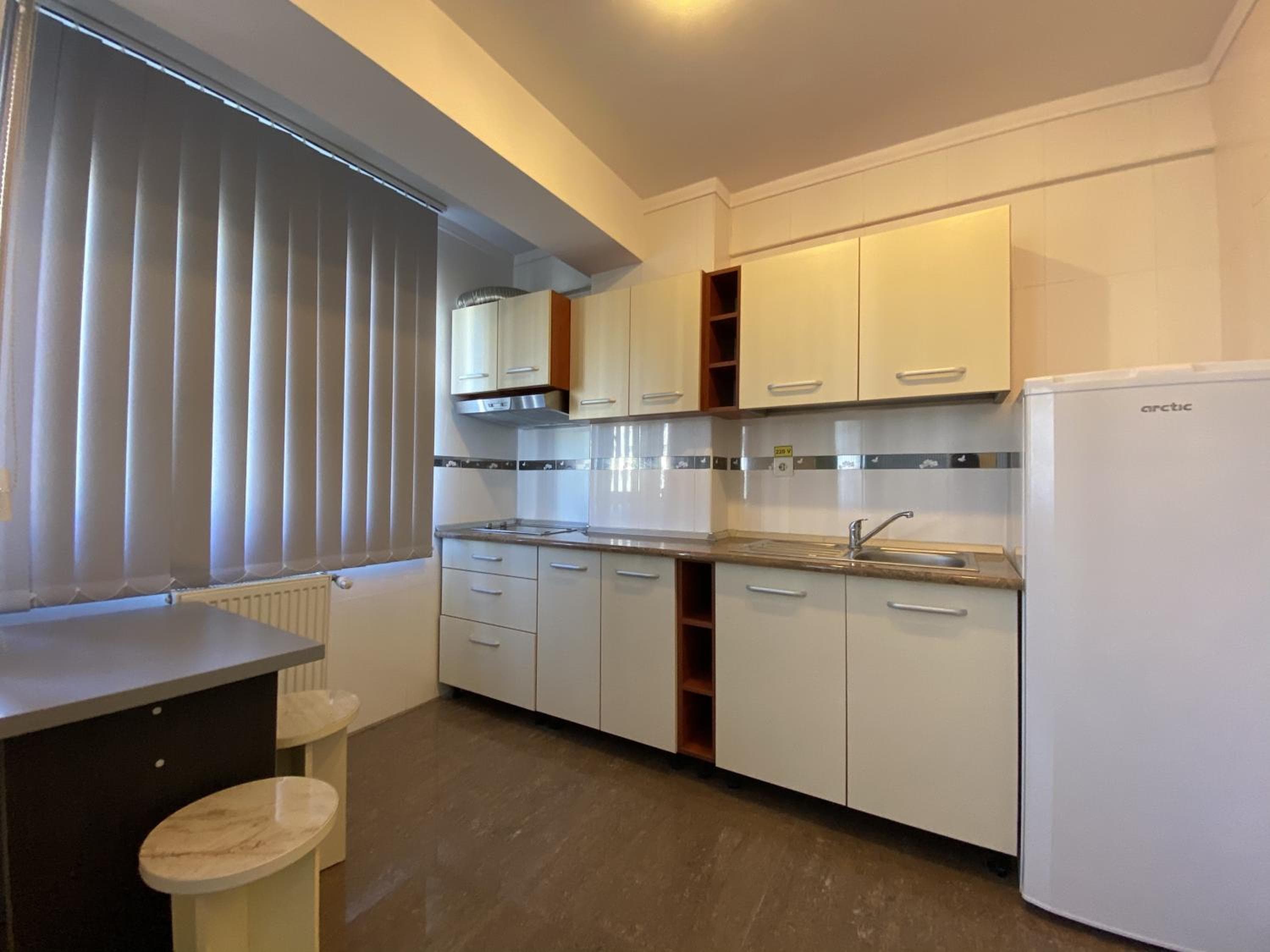 Lira Pacific Aparthotel, Constanţa, photo 4