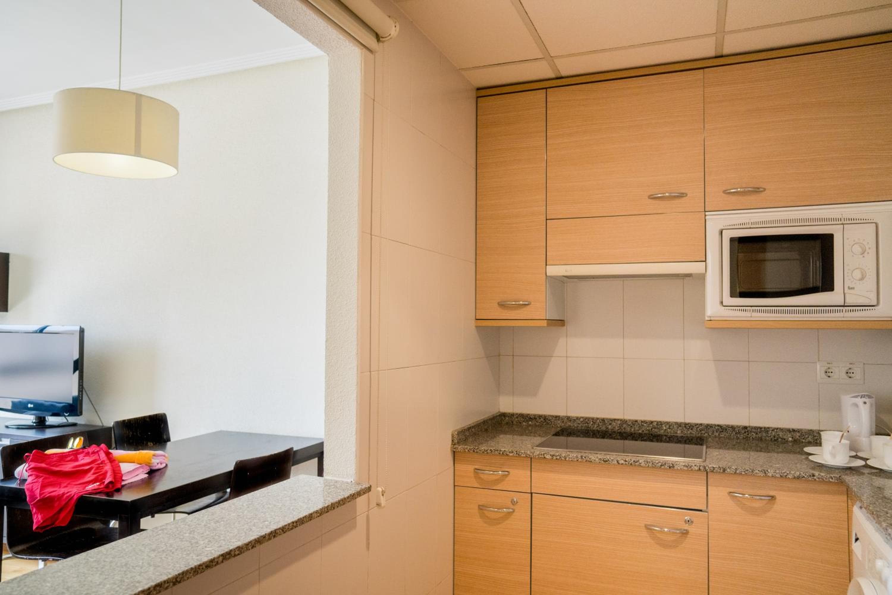 Compostela Suites, Madrid, photo 2