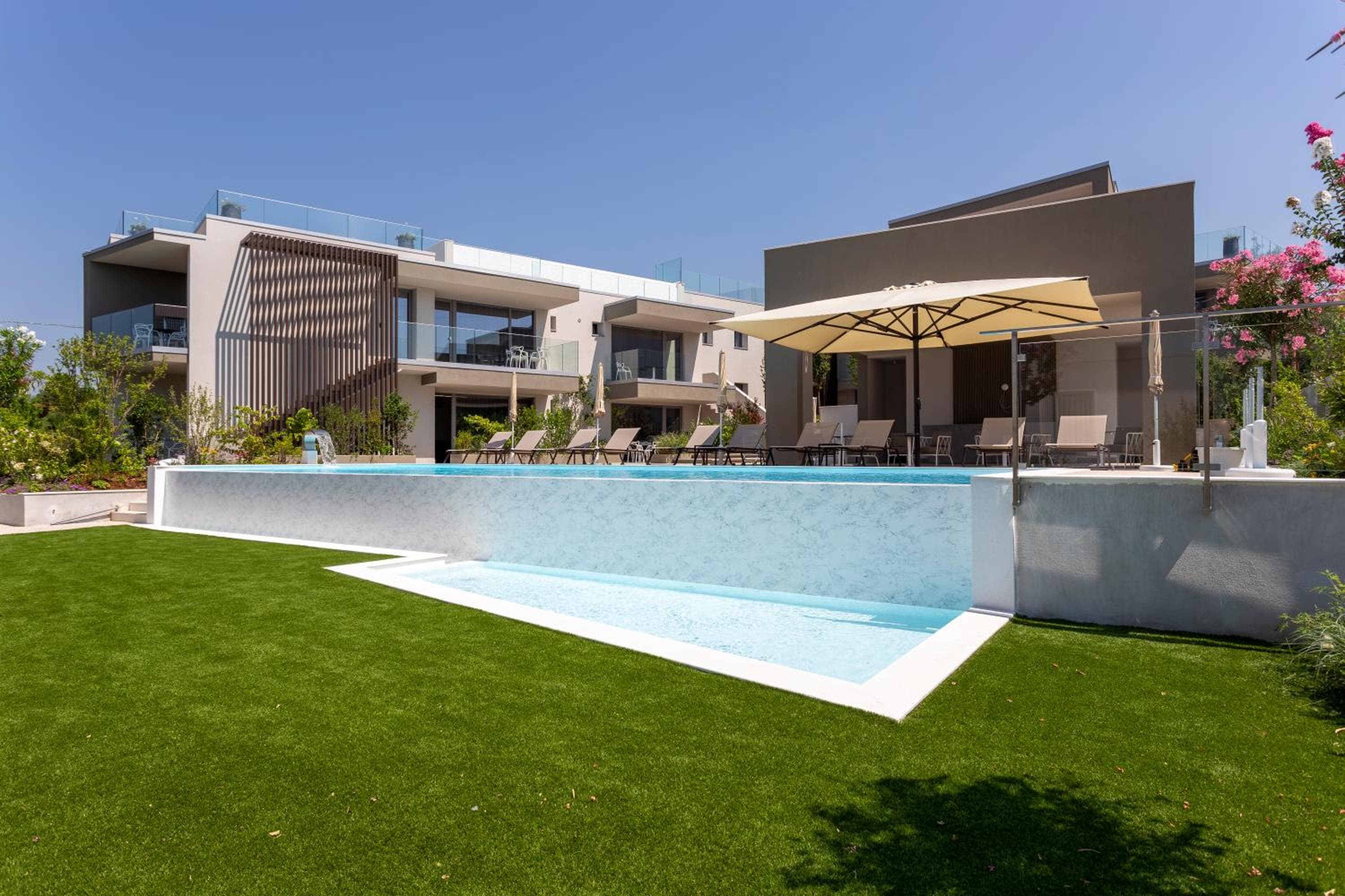 PRADA' Home Eco Suites, Bardolino, photo 5
