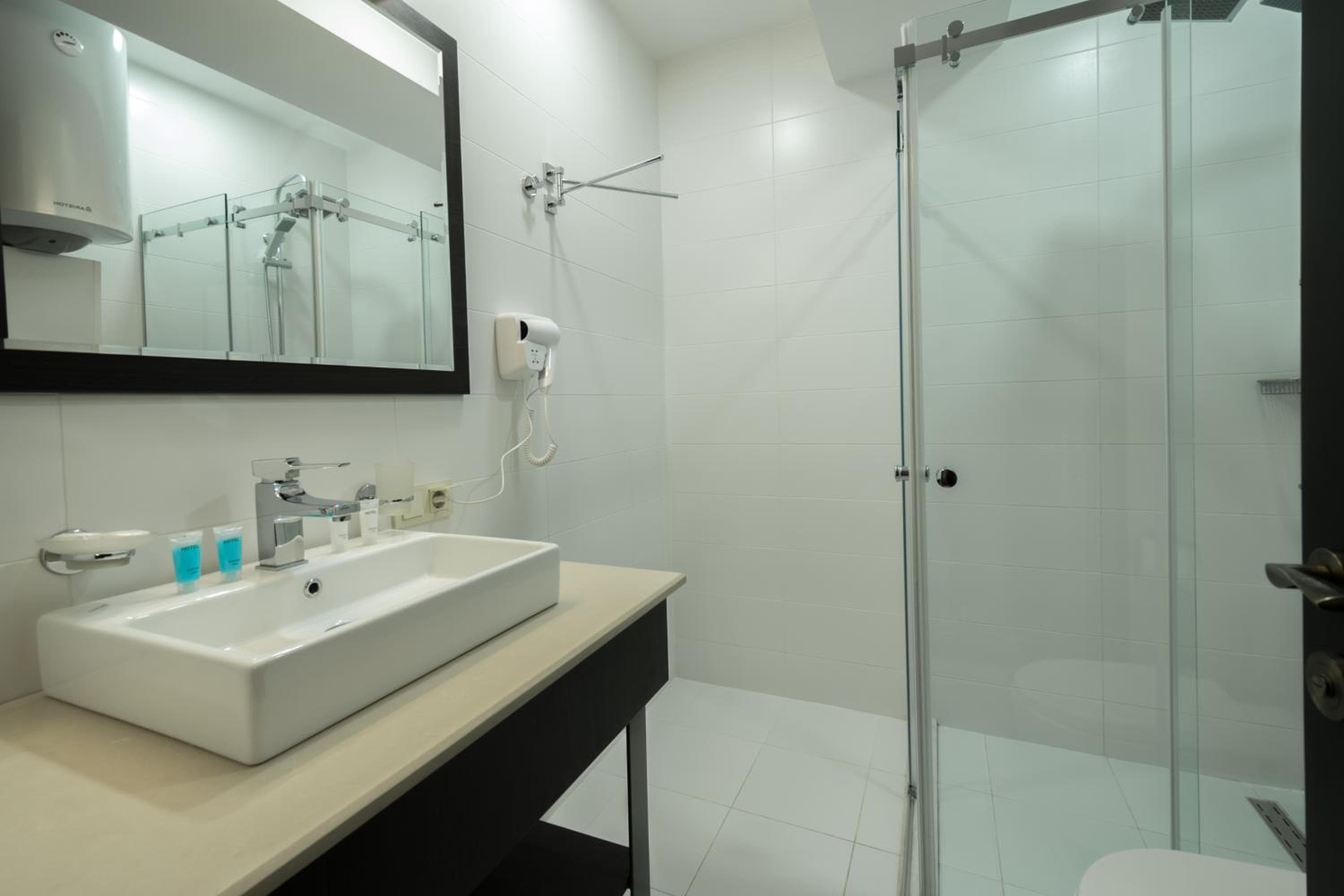 Orbi Beach Tower Hotel Official, Batumi, photo 3