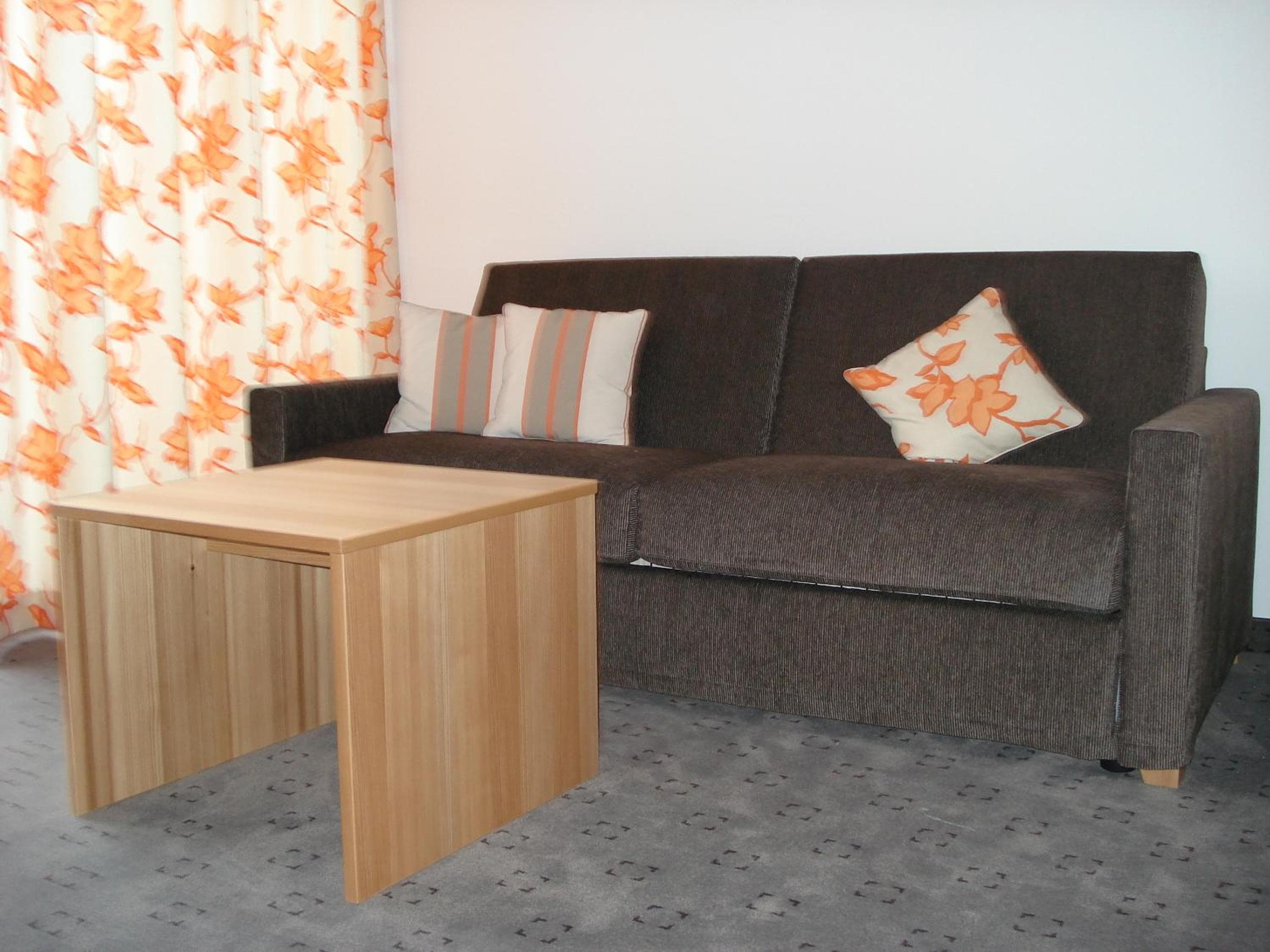 4 Jahreszeiten, Fiss, photo 3