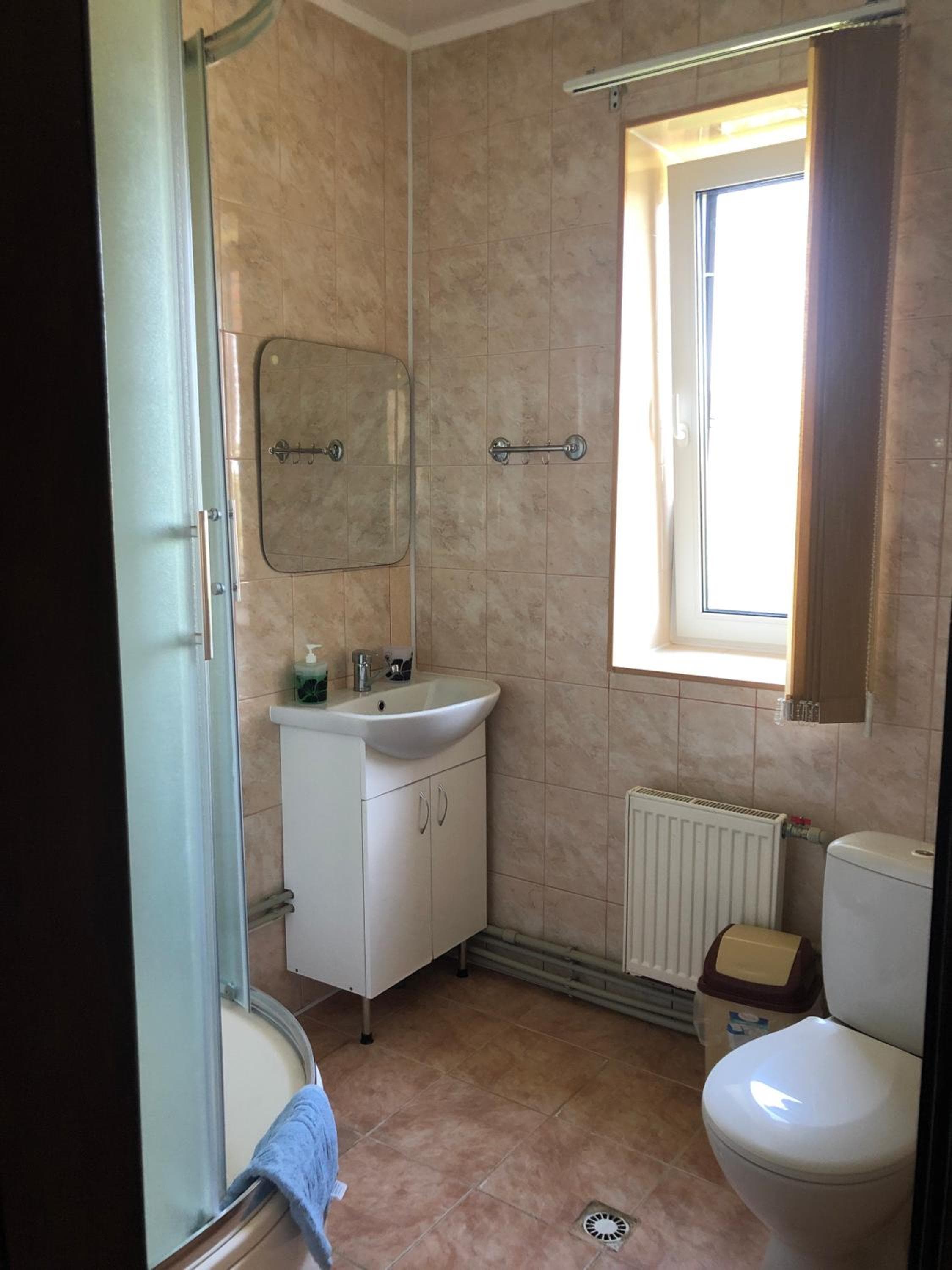 Apartment complex, Sumy, photo 5