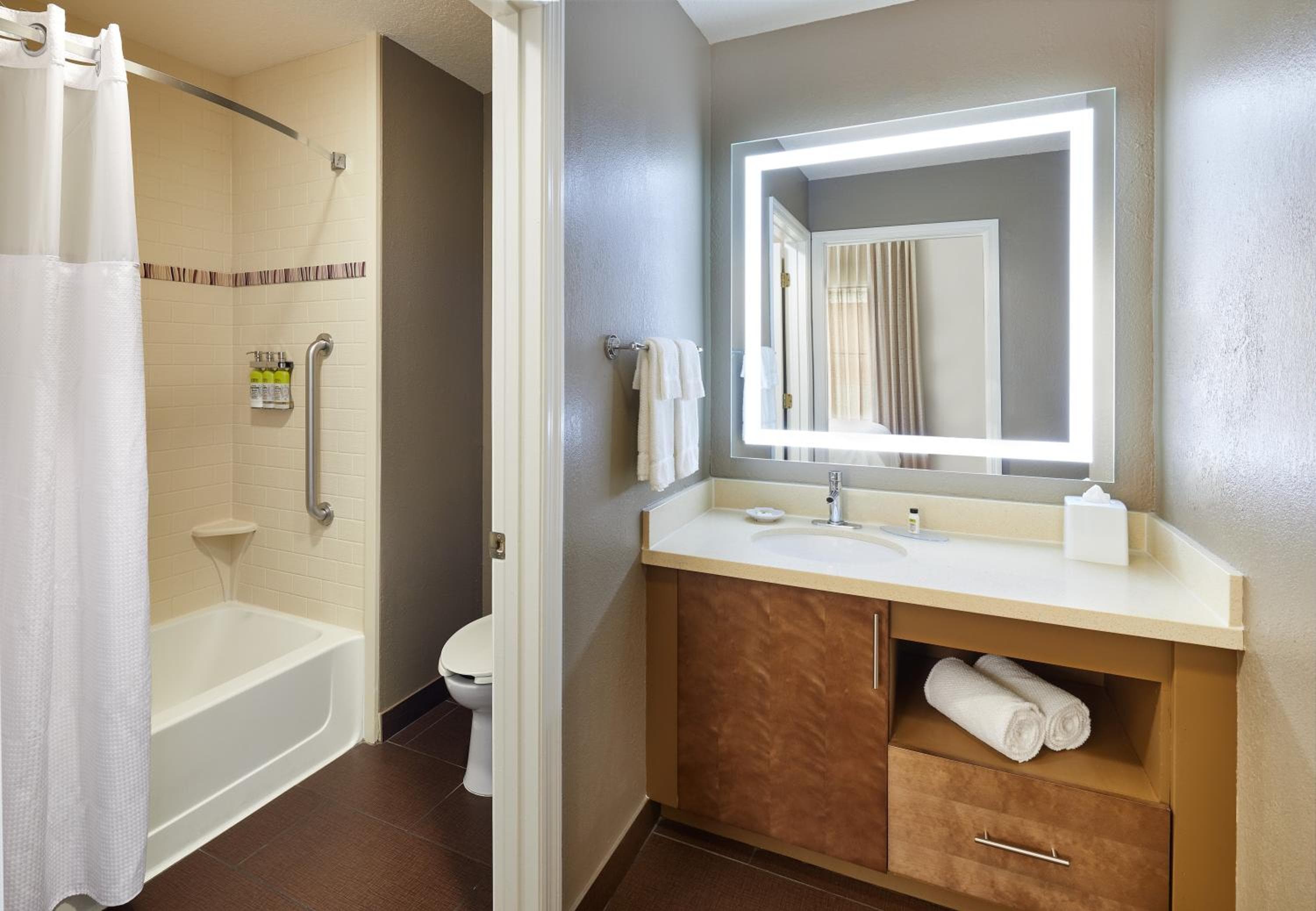Staybridge Suites Orlando South by IHG, Orlando, photo 6
