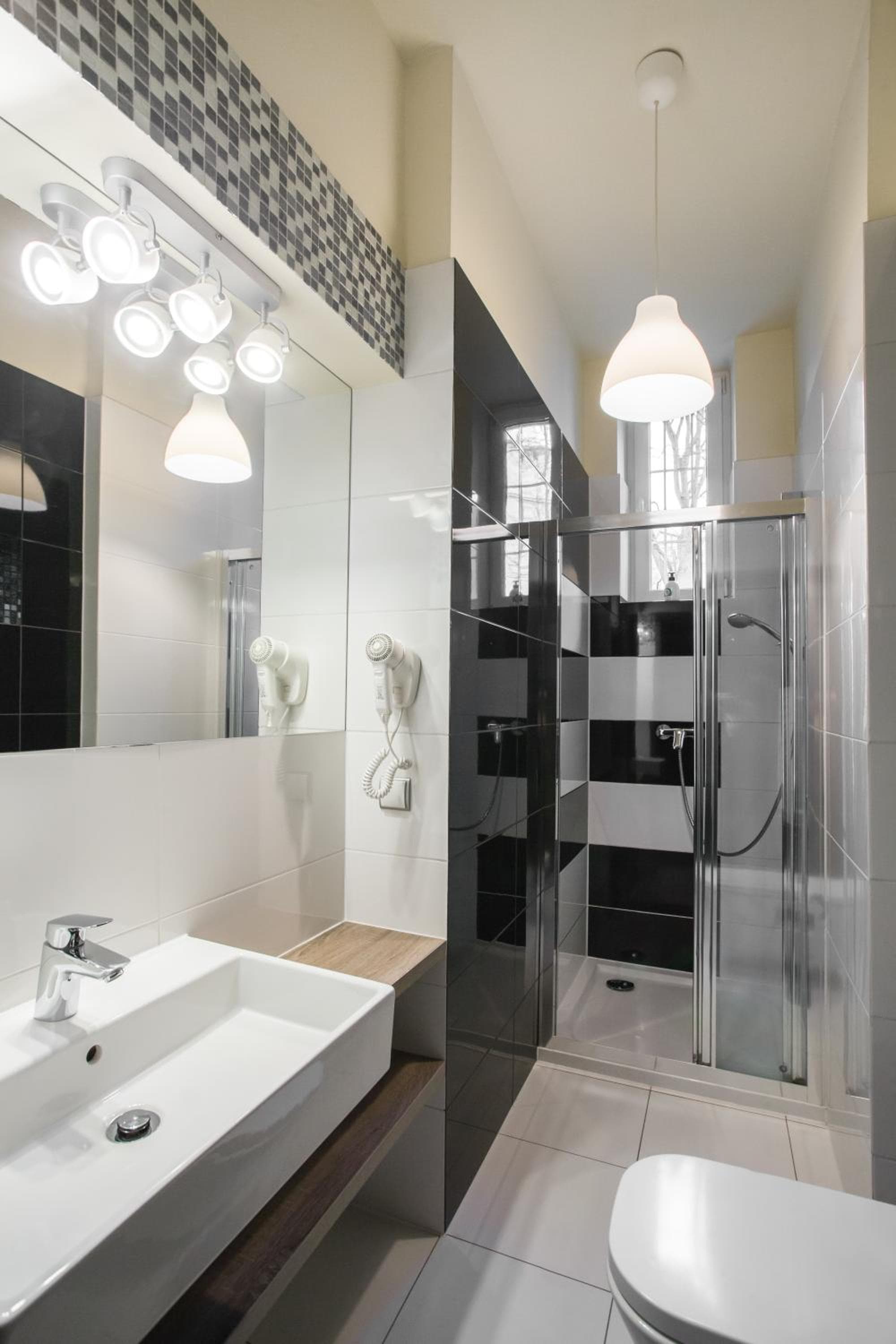 Yourplace M57 Apartments, Kraków, photo 6