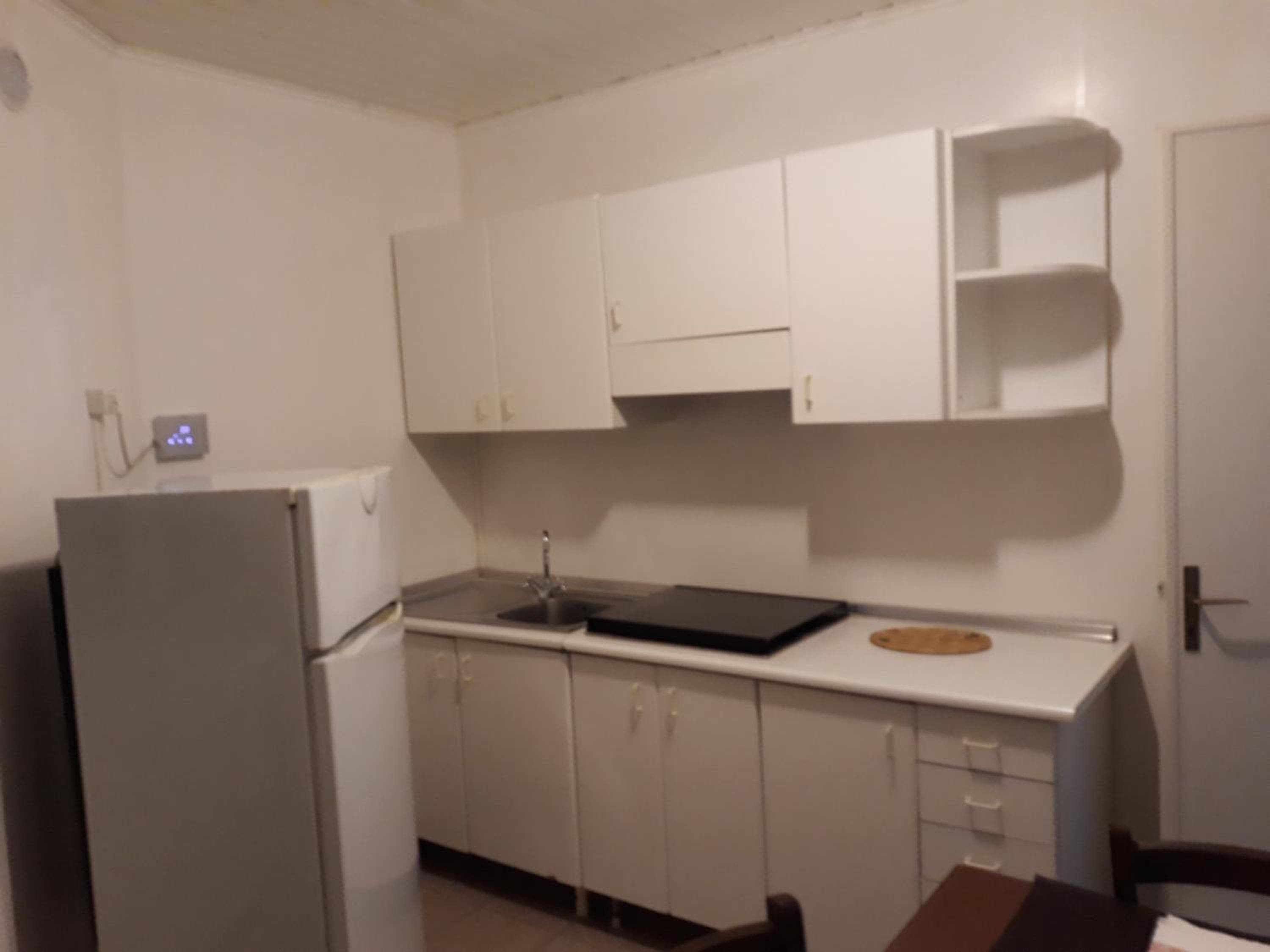 Residence Il Fortino, Marina di Massa, photo 6