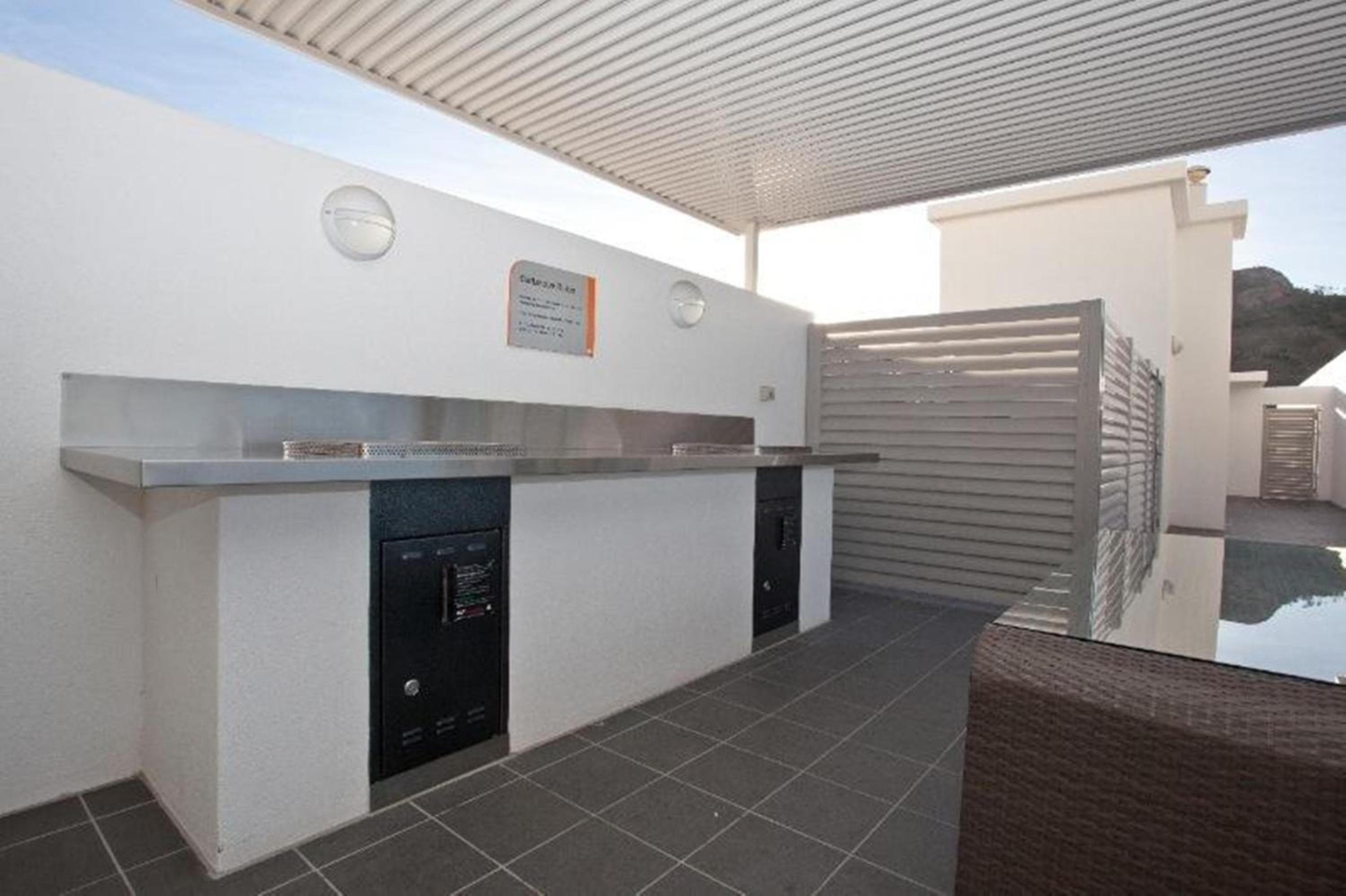 Central Holborn Apartments, Townsville, photo 5