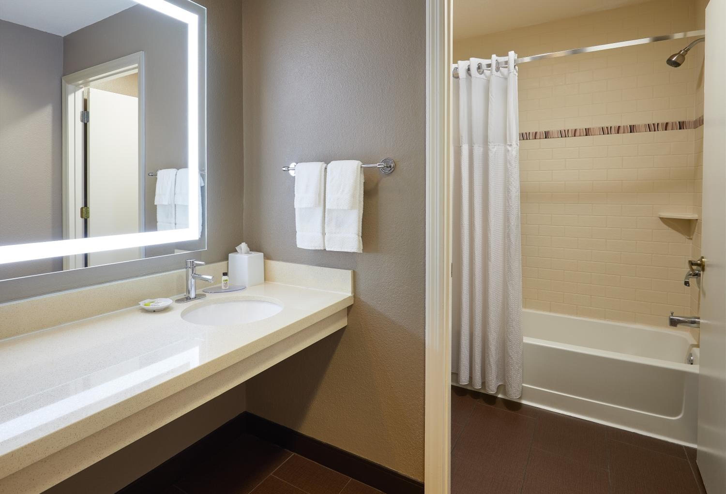 Staybridge Suites Orlando South by IHG, Orlando, photo 2