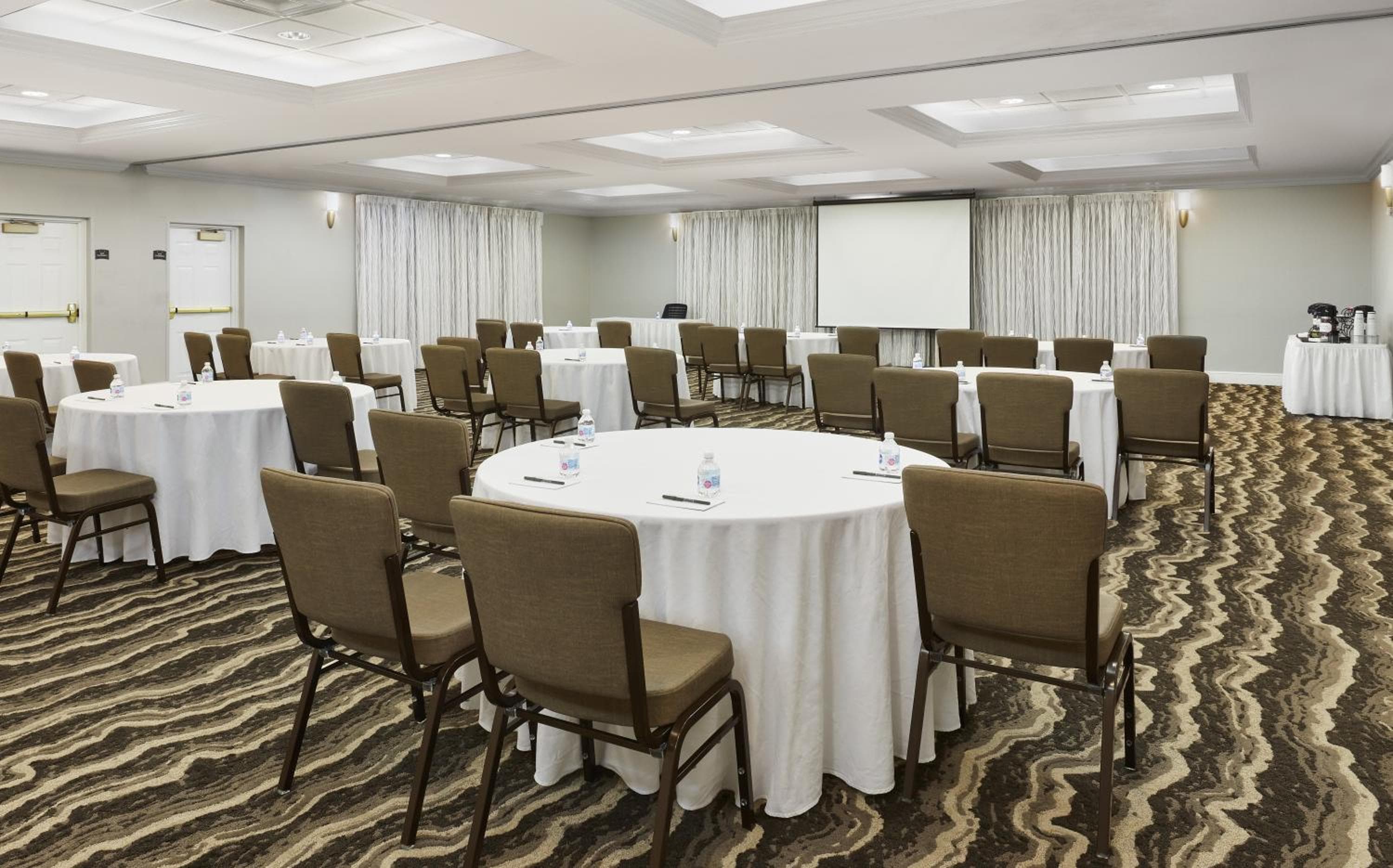 Staybridge Suites Orlando South by IHG, Orlando, photo 5