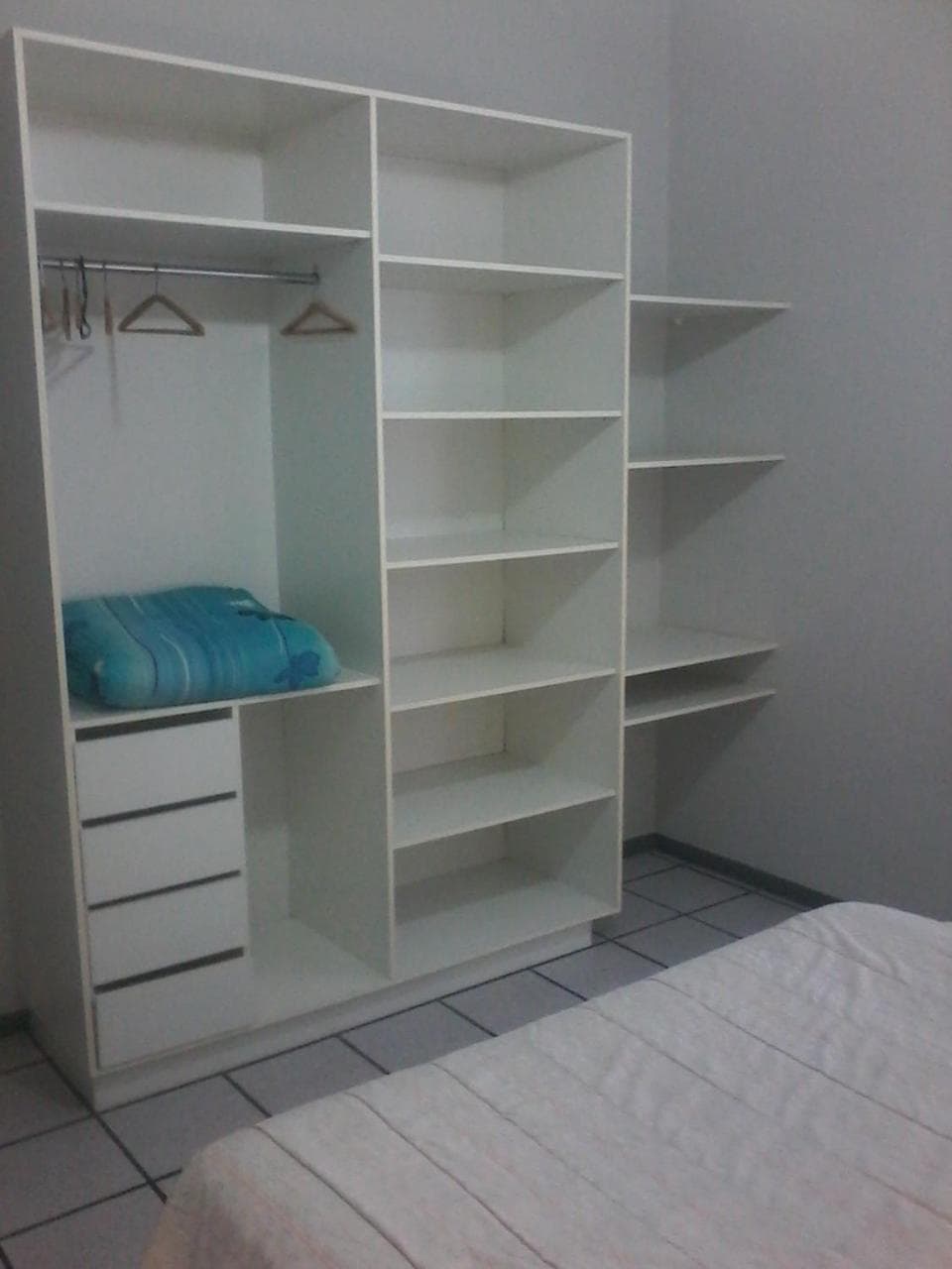 Apart Hotel Ilha Residence, Florianópolis, photo 5