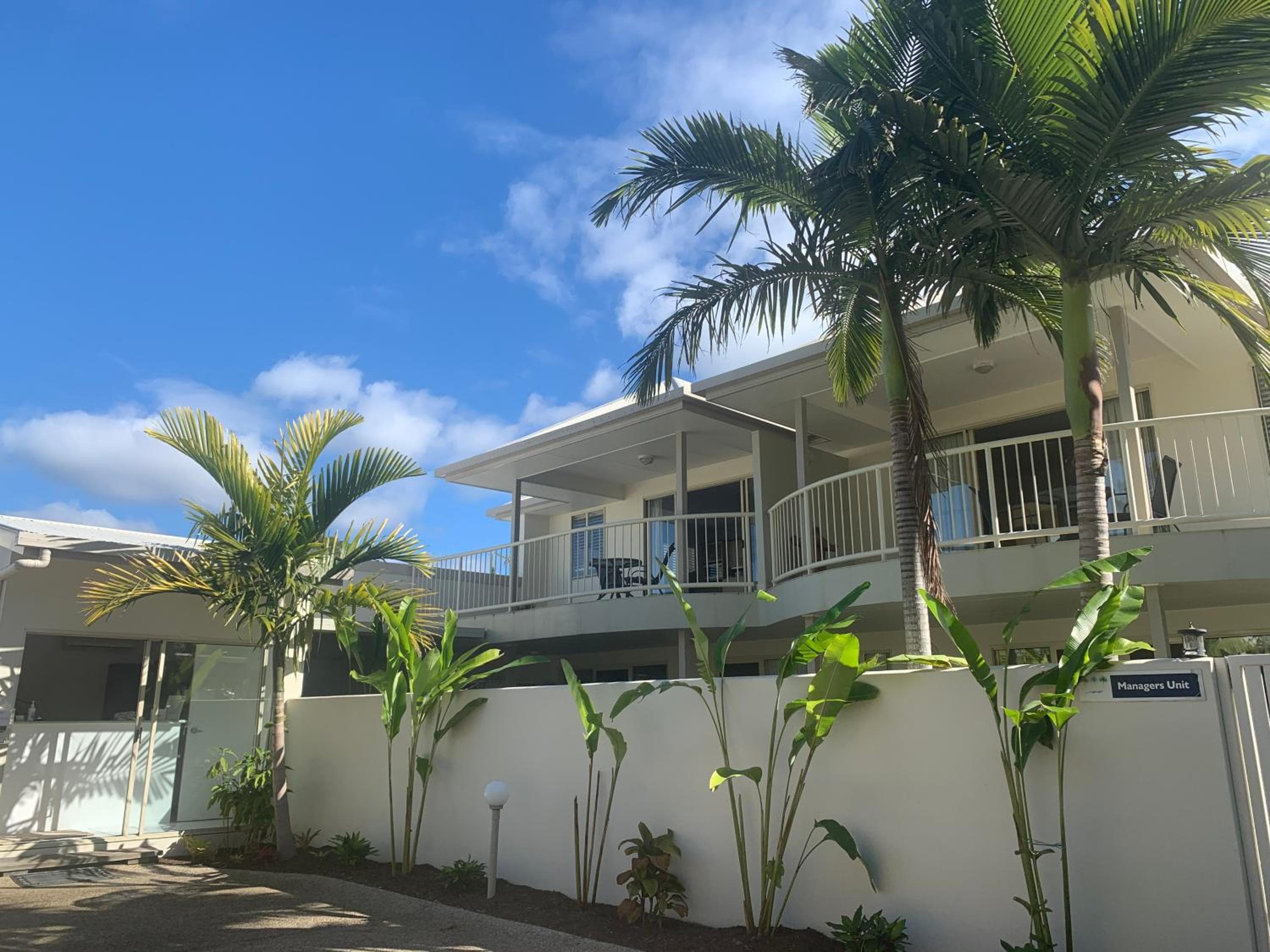 Noosa River Palms, Noosaville, photo 4