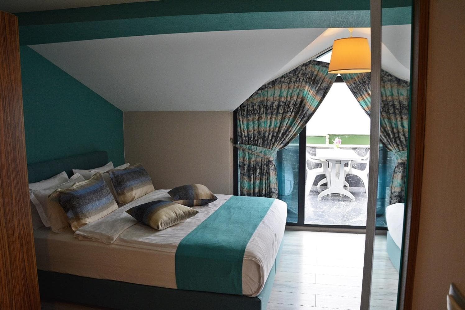 61 Park Hotel, Trabzon, photo 3
