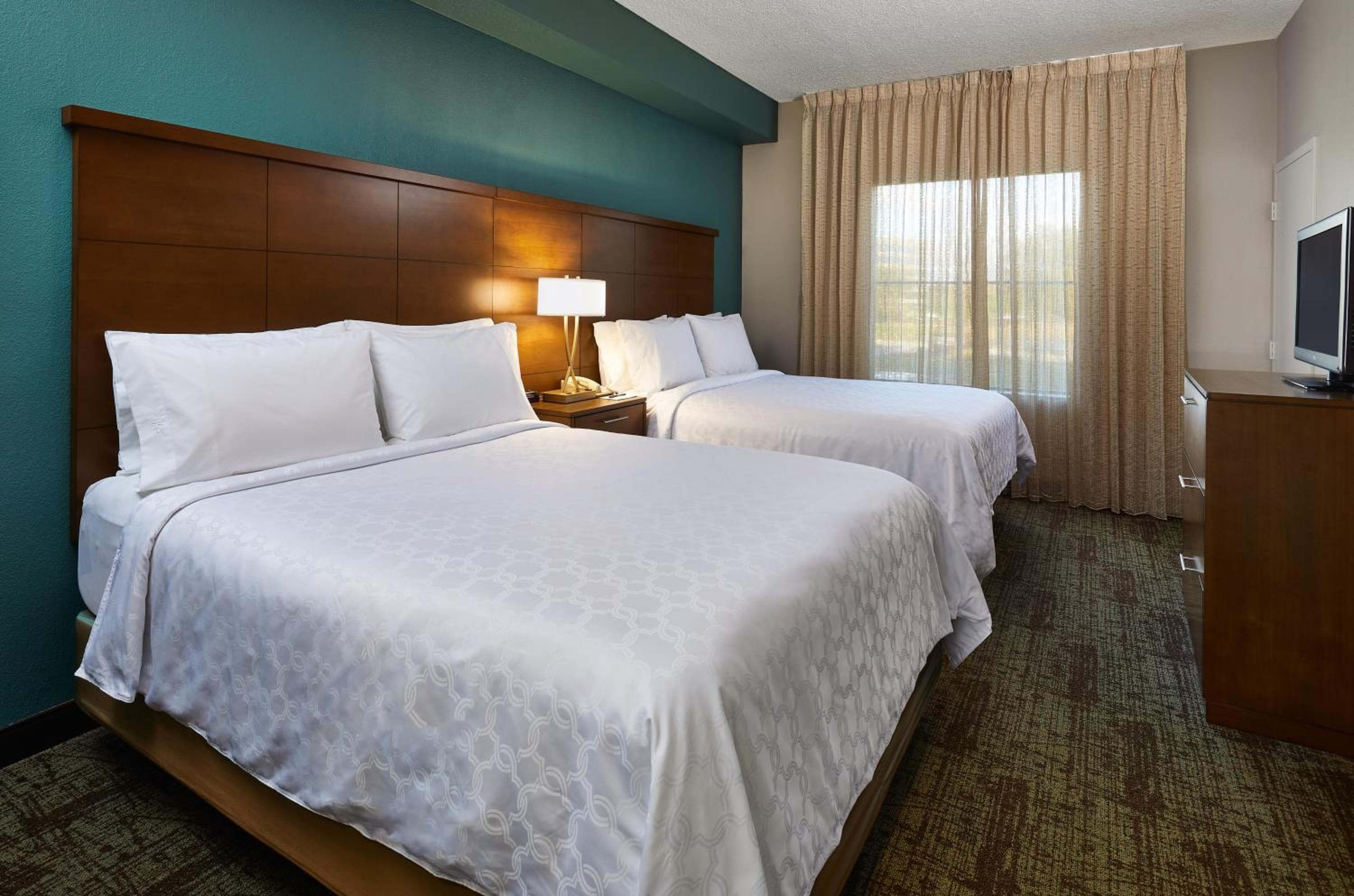 Staybridge Suites Orlando South by IHG, Orlando, photo 4