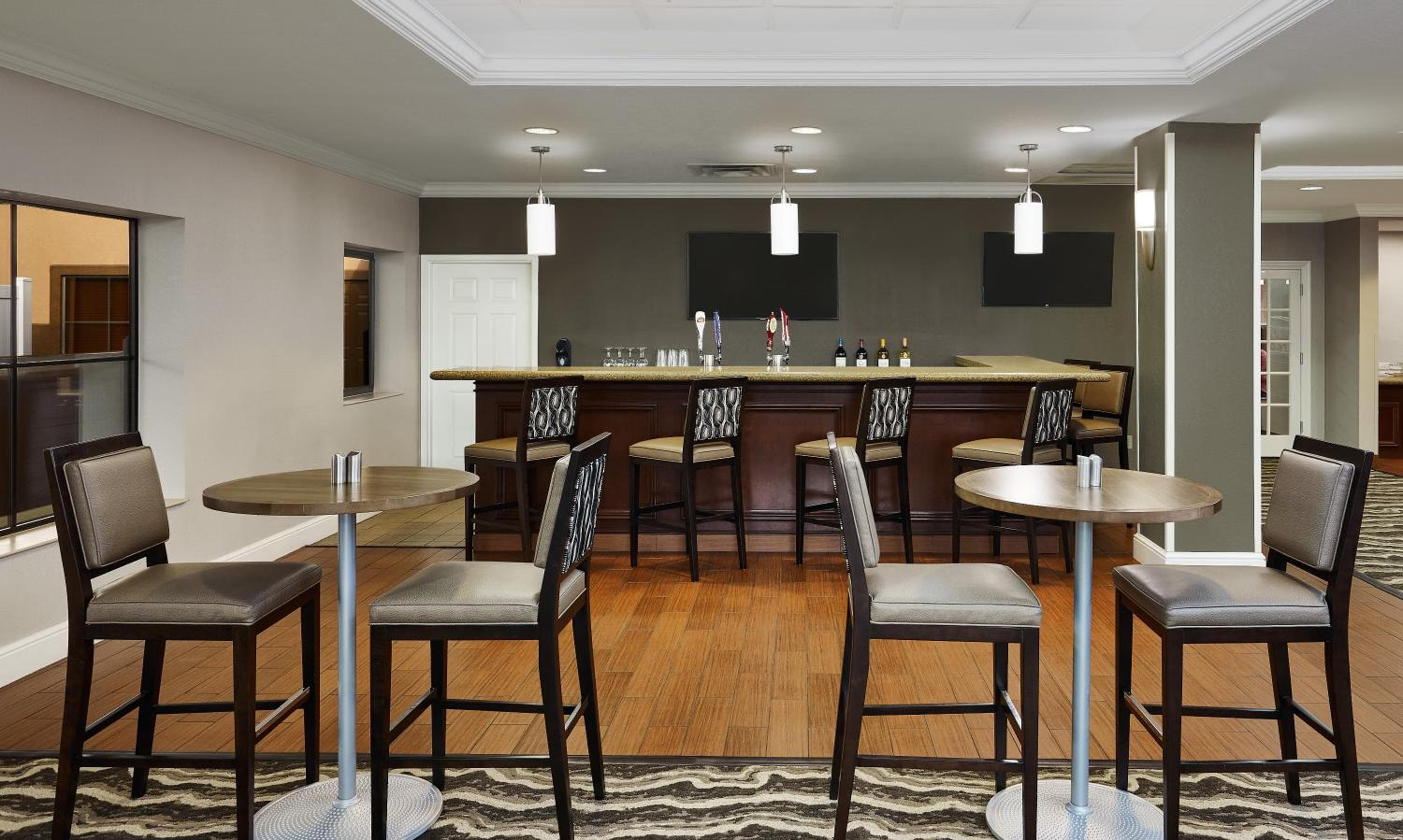 Staybridge Suites Orlando South by IHG, Orlando, photo 3
