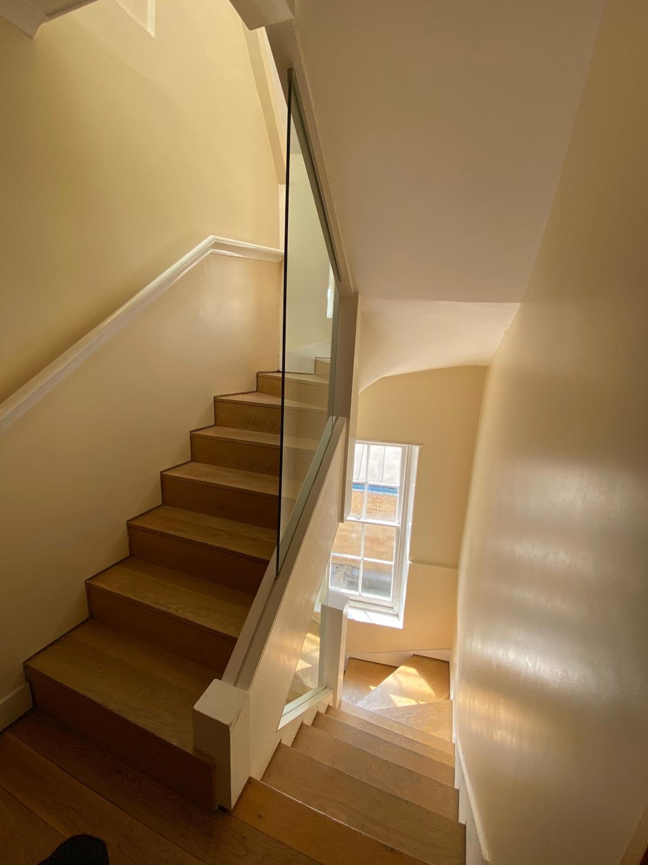 Other at Seven Dials Studio