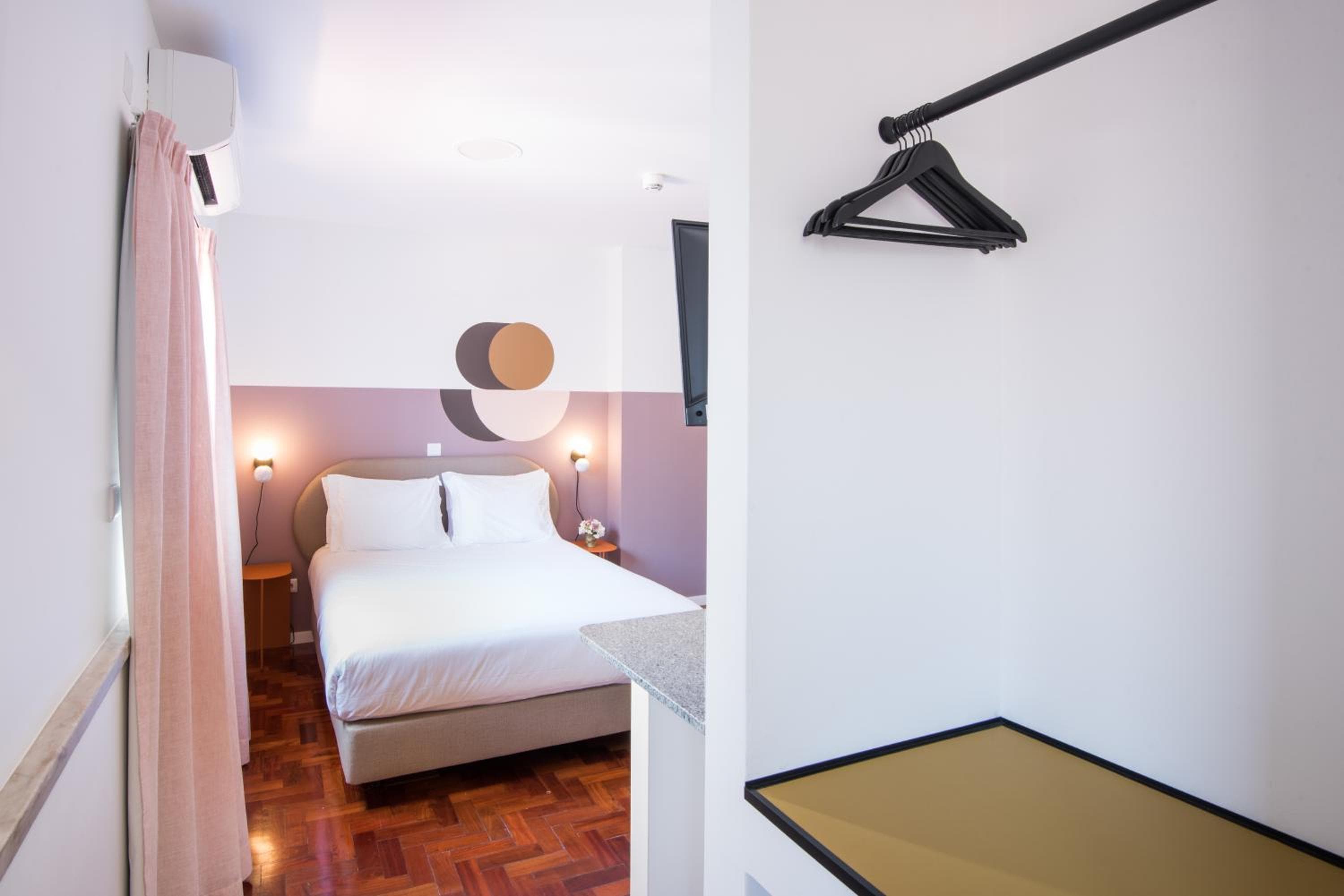 LSA Campos by Numa, Lisbon, photo 6
