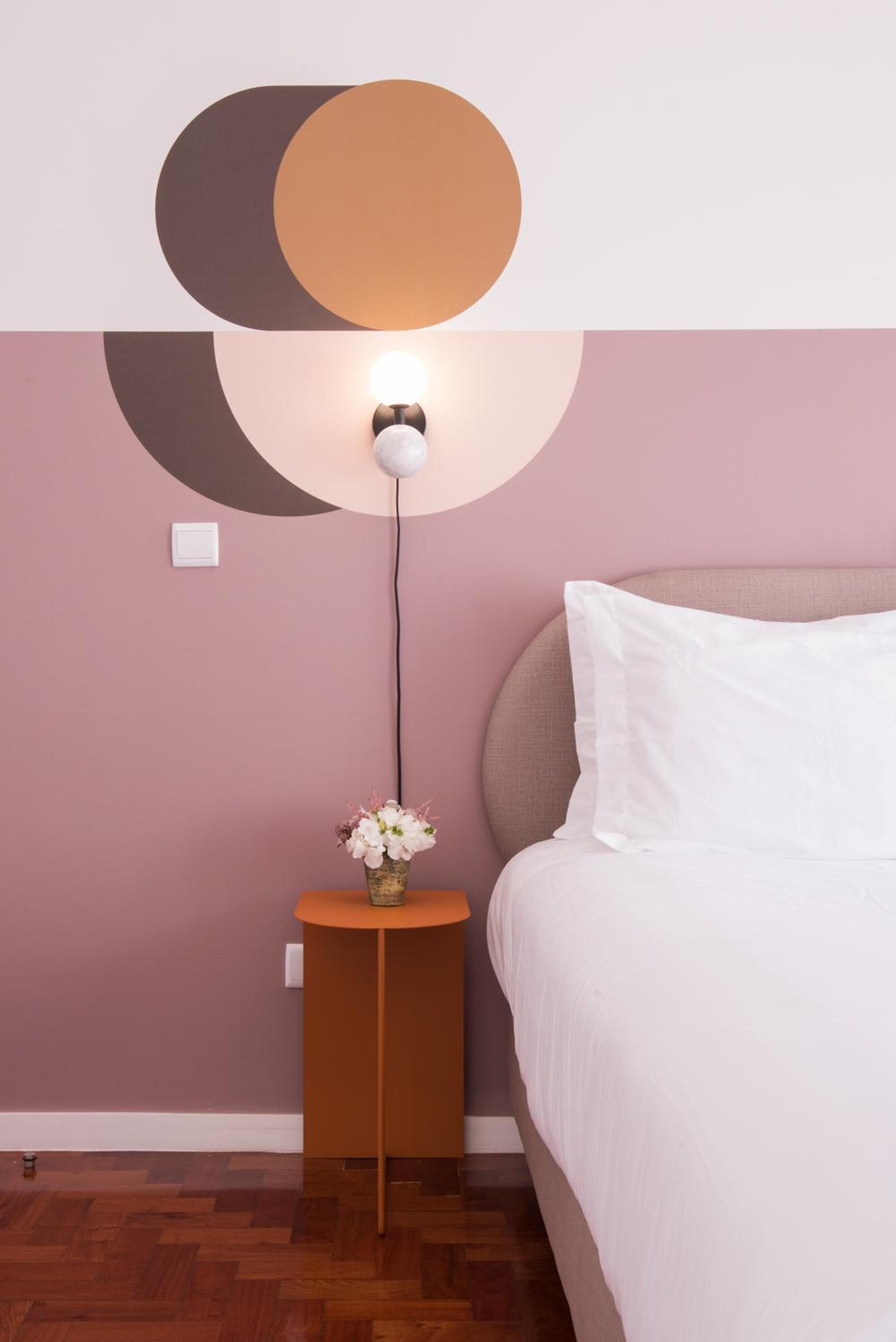 LSA Campos by Numa, Lisbon, photo 5