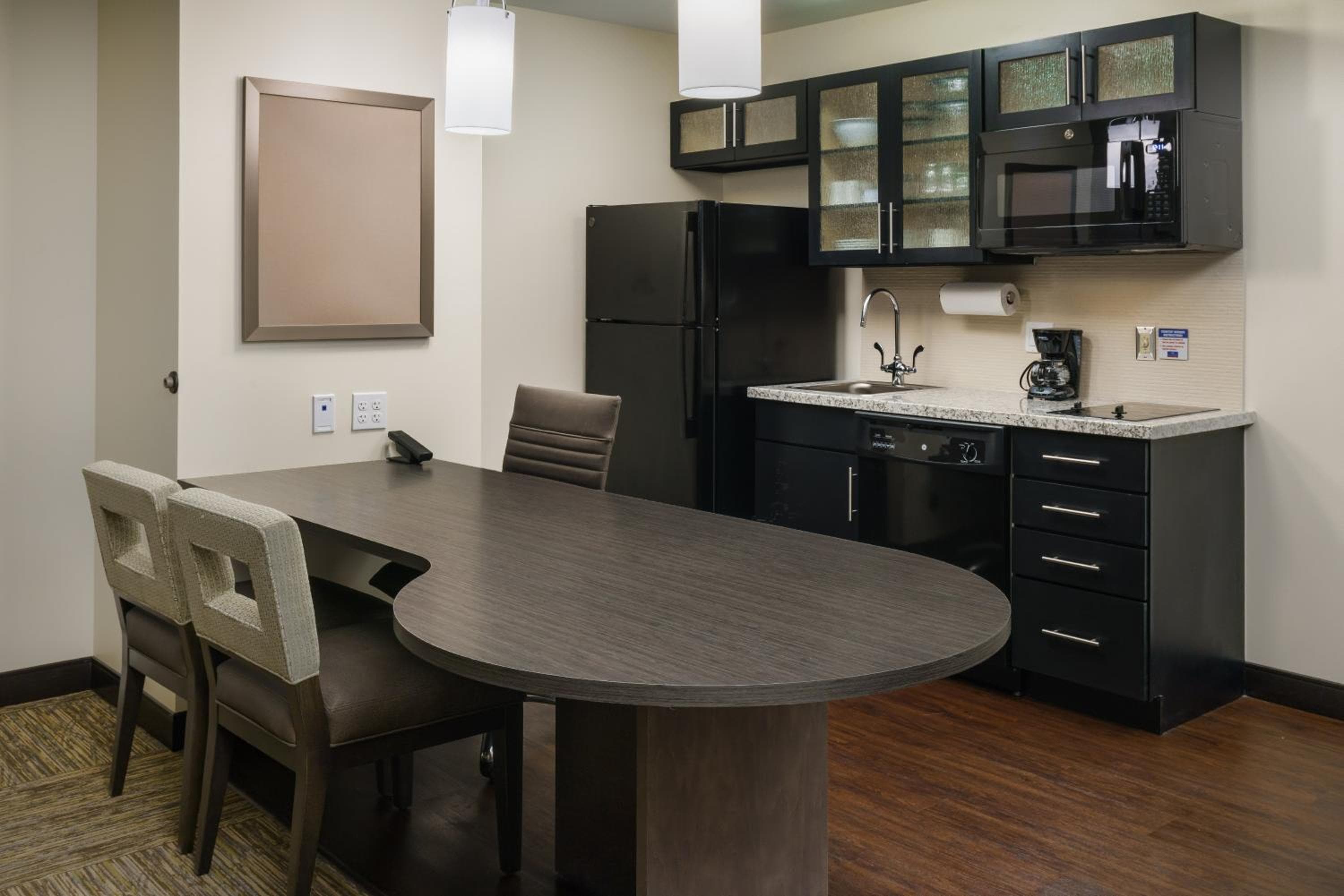 Candlewood Suites - Orlando - Lake Buena Vista by IHG, Orlando, photo 2