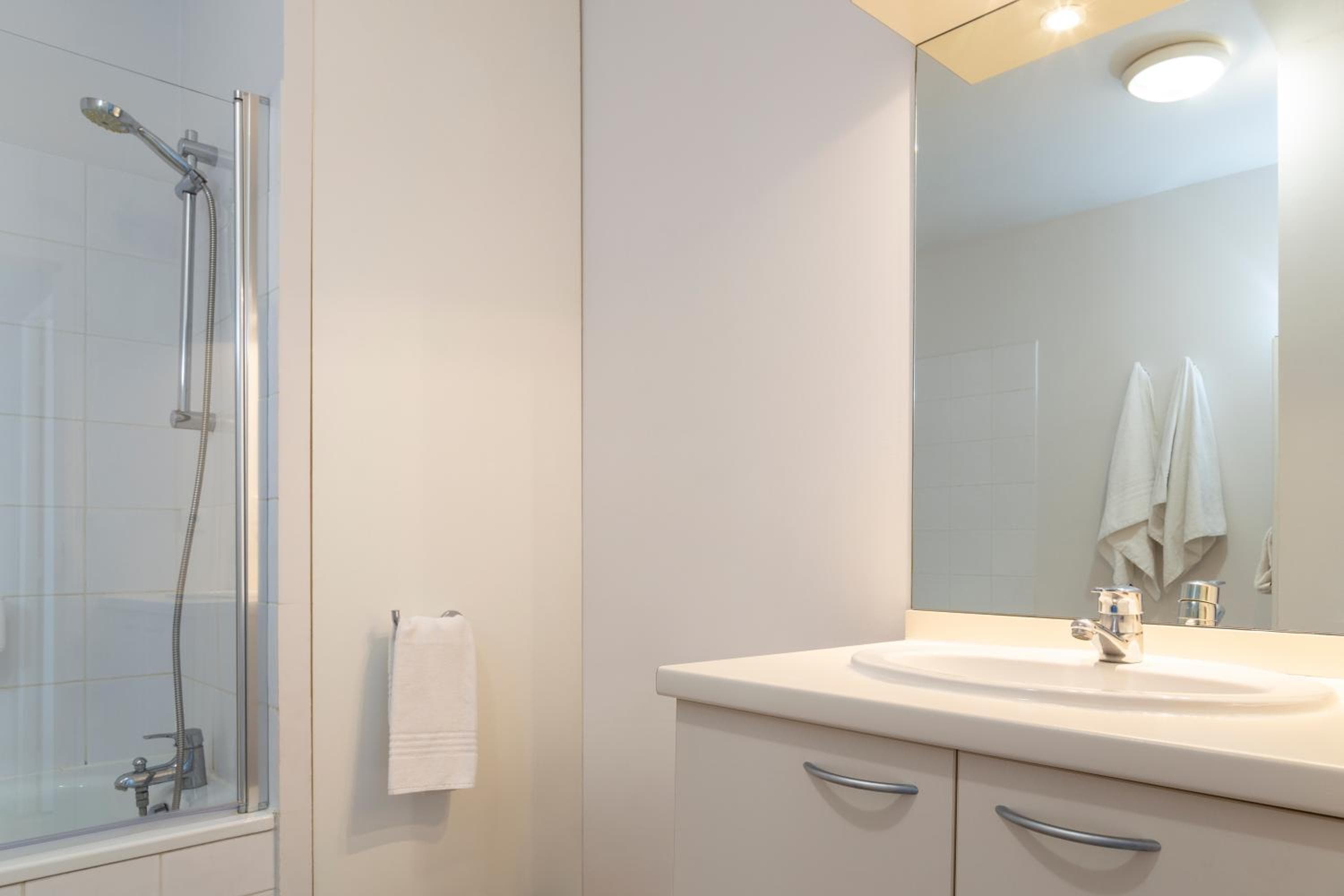 Aparthotel Adagio Access Avignon, Avignon, photo 3