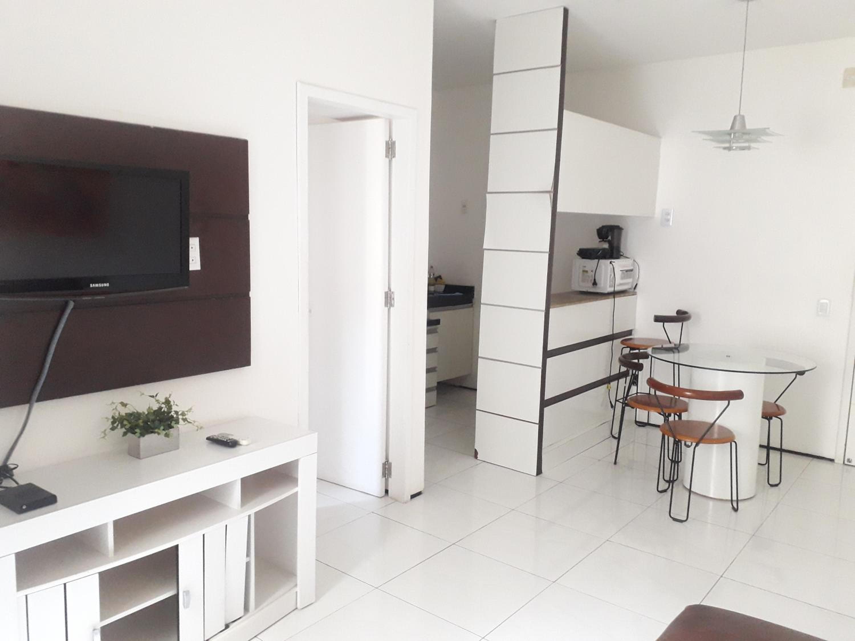 Villa Costeira Beira Mar, photo 2